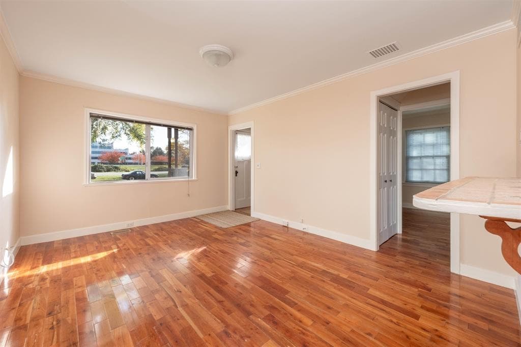 3211 Catalina Crescent, Richmond, V7B 1E3 — photo 3