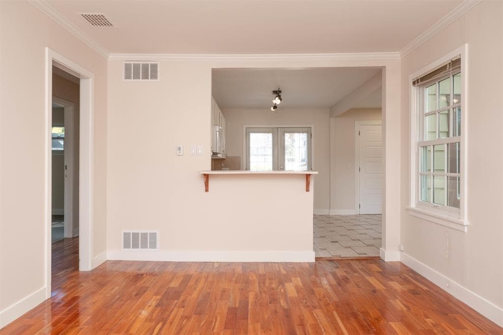 3211 Catalina Crescent, Richmond, V7B 1E3 — photo 5