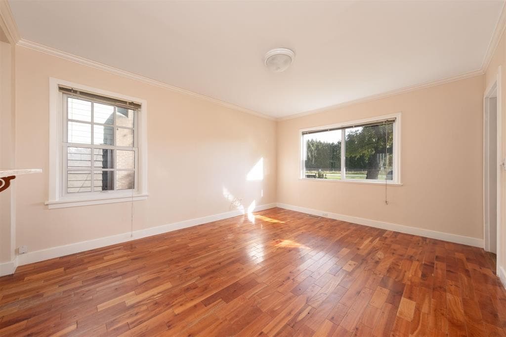 3211 Catalina Crescent, Richmond, V7B 1E3 — photo 4