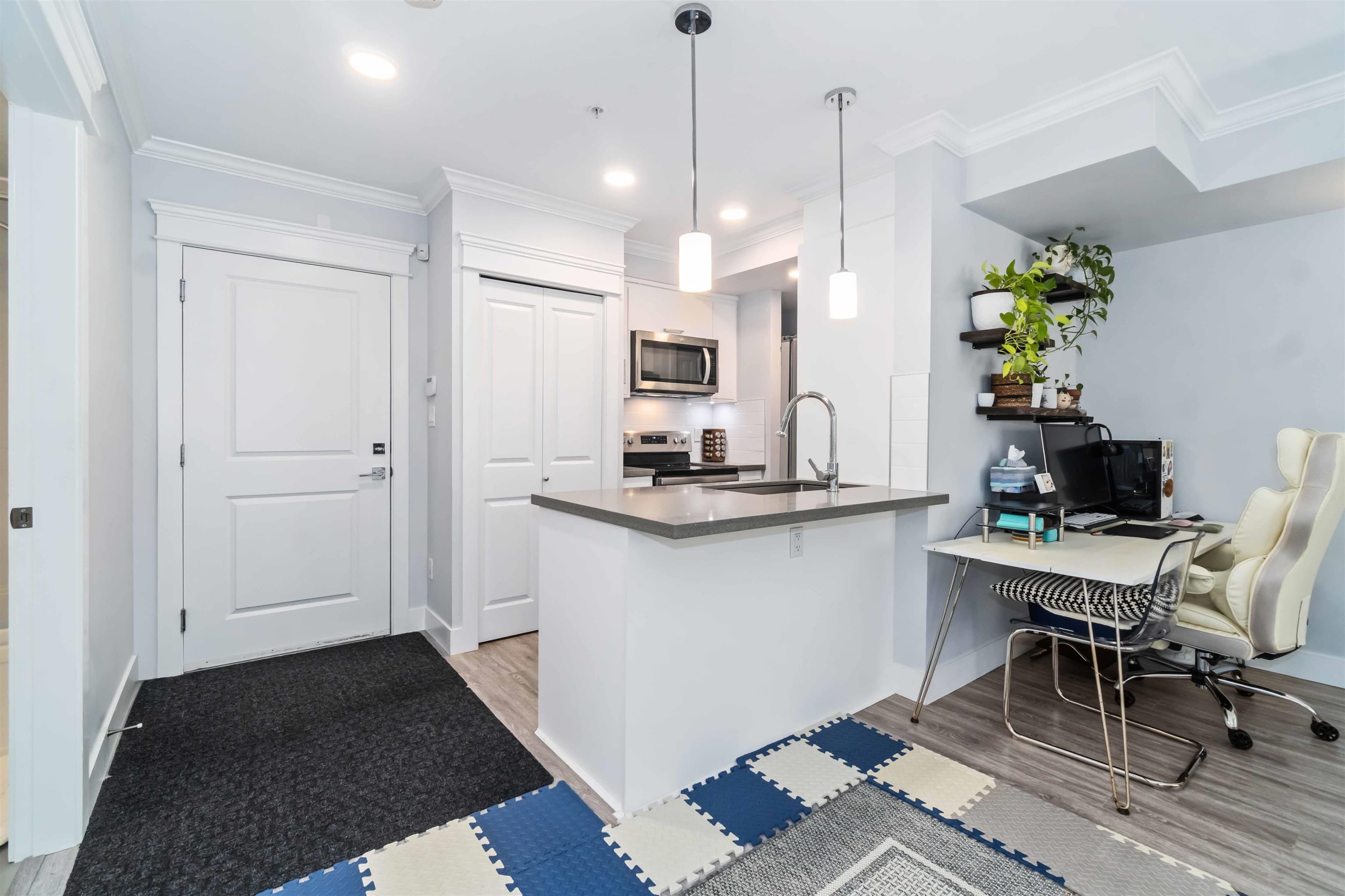 104 - 2229 Atkins Avenue, Port Coquitlam, V3C 1Y5 — photo 5