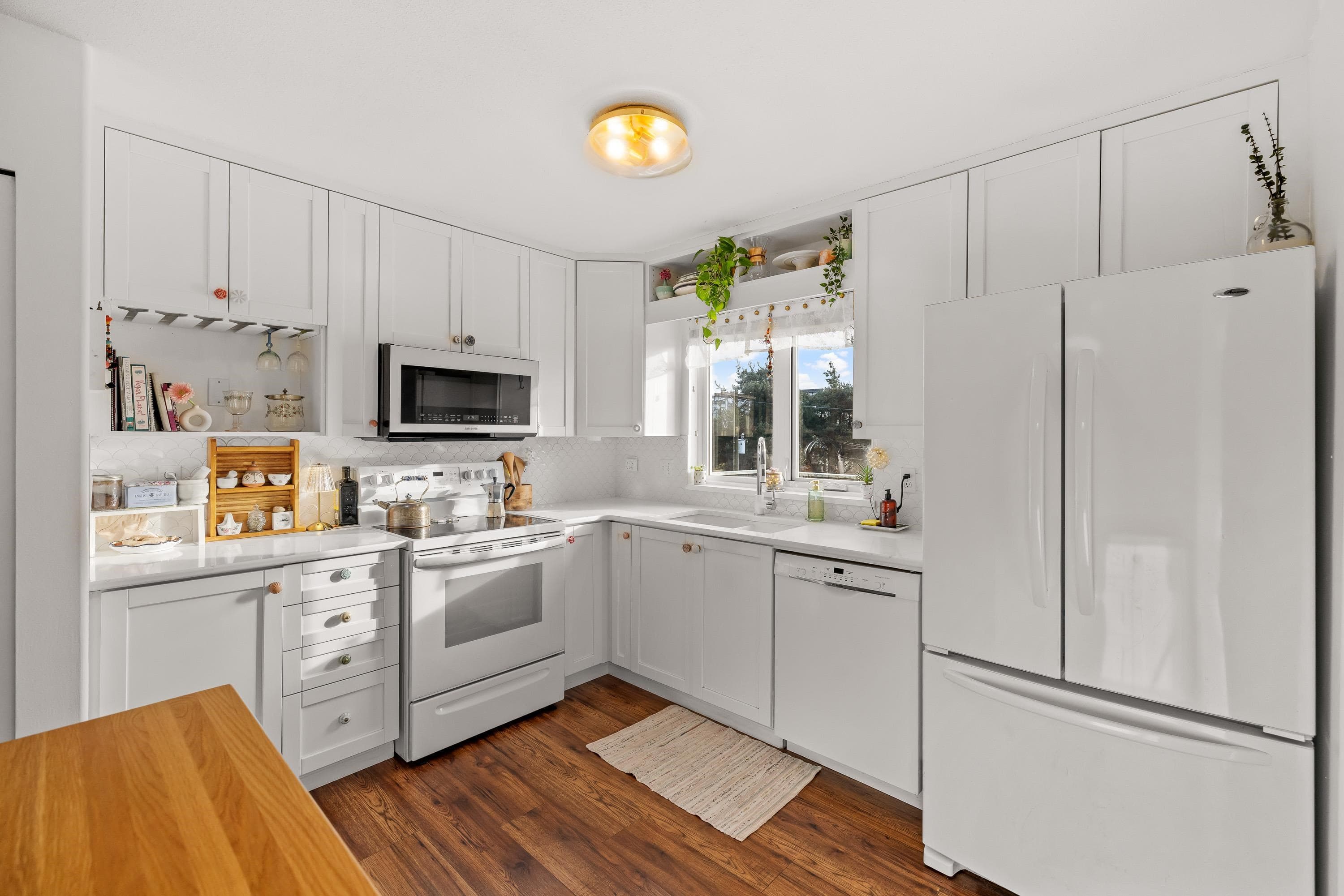 407 - 20189 54 Avenue, Langley, V3A 3W2 — photo 5
