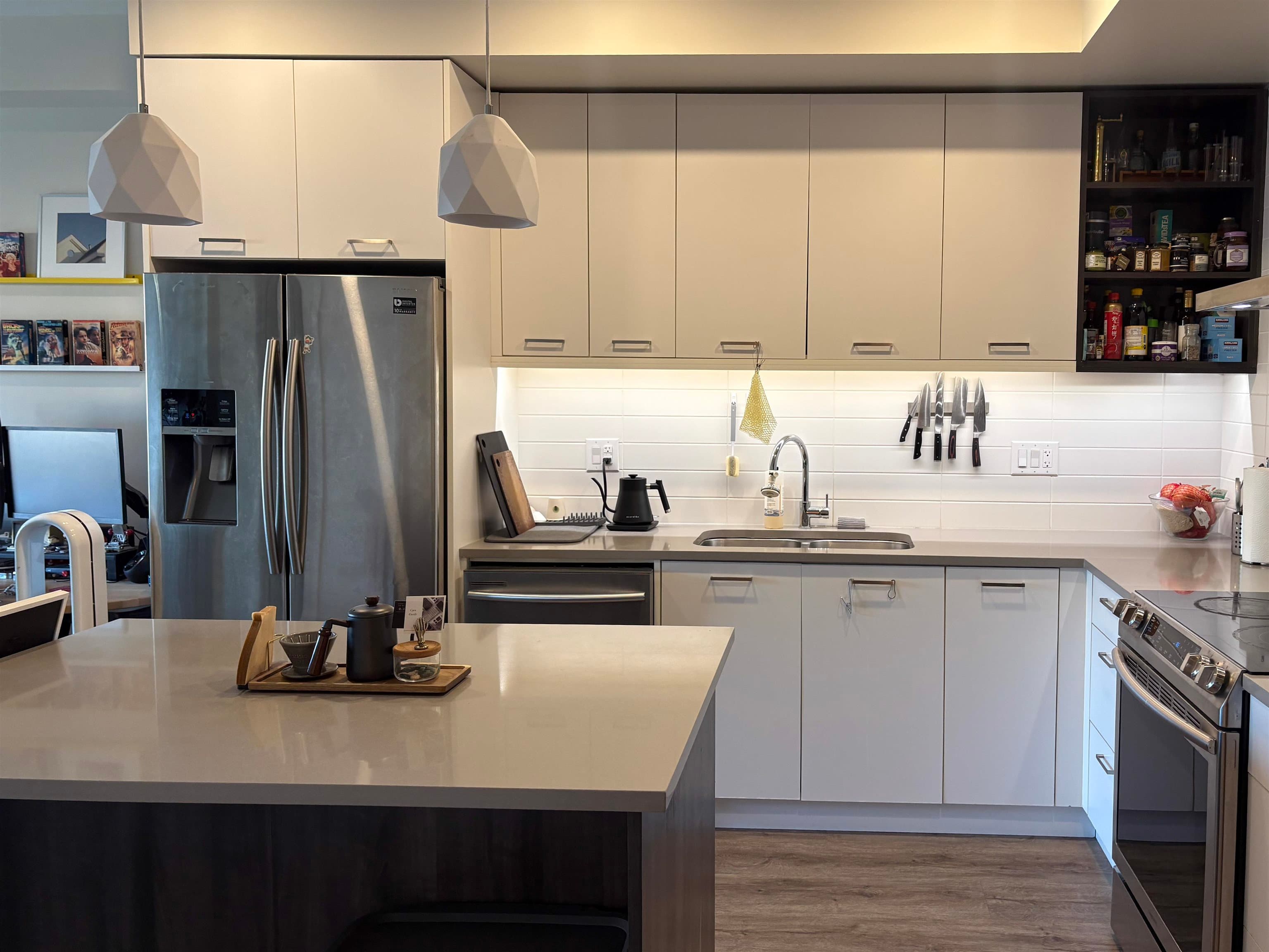 A200 - 20087 68 Avenue, Langley, V2Y 0Y2 — photo 4