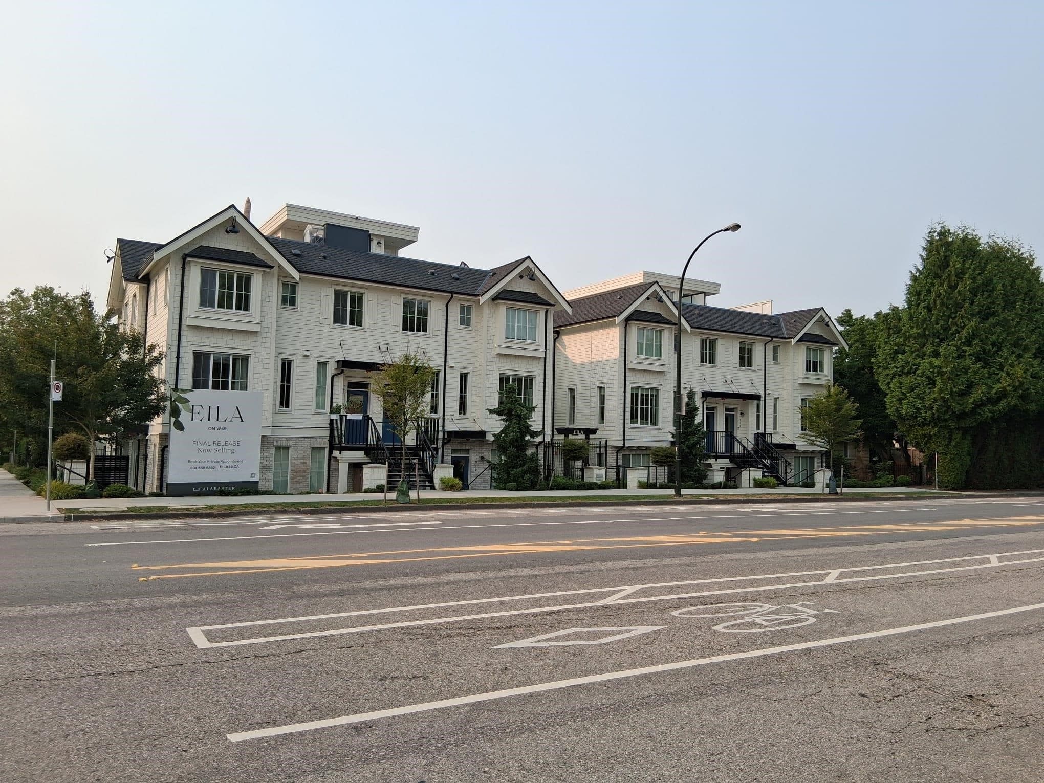 922 W 49th Avenue, Vancouver, V6P 0K6 — photo 2