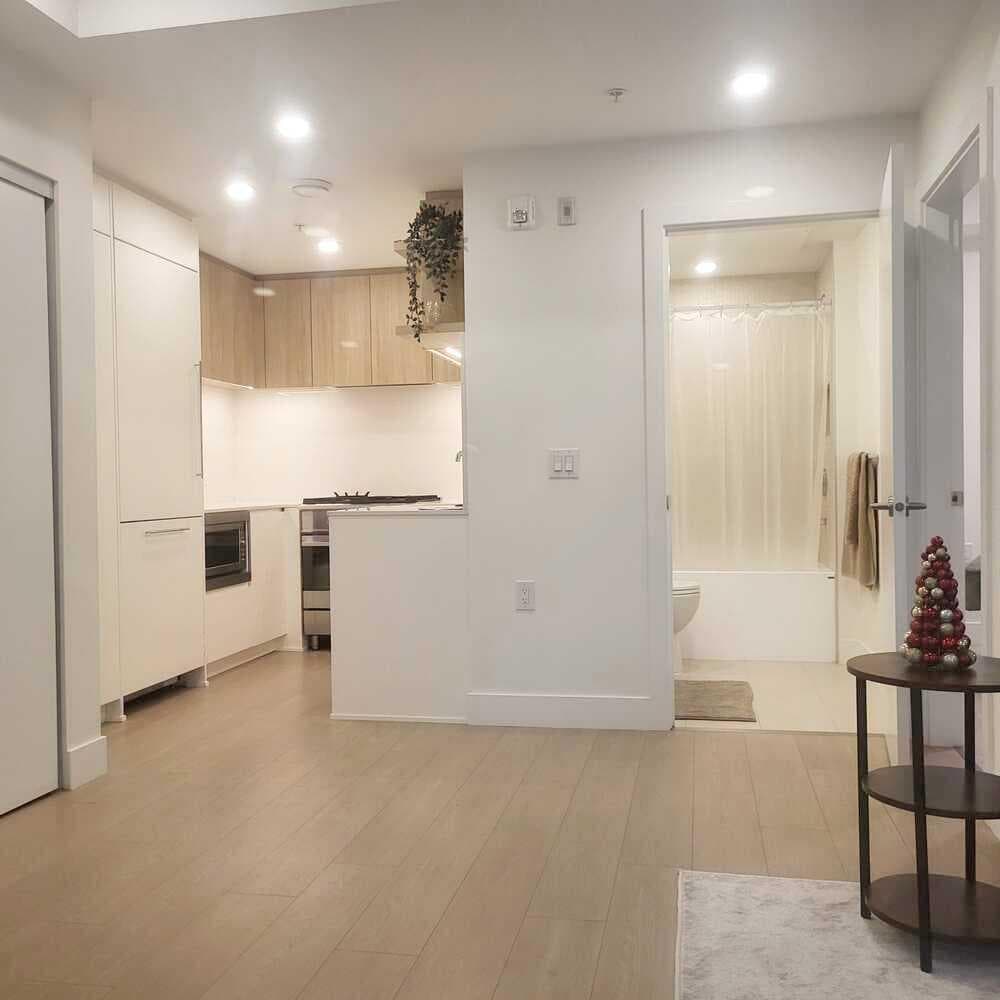 922 W 49th Avenue, Vancouver, V6P 0K6 — photo 3