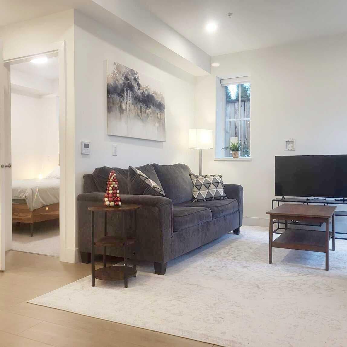 922 W 49th Avenue, Vancouver, V6P 0K6 — photo 5