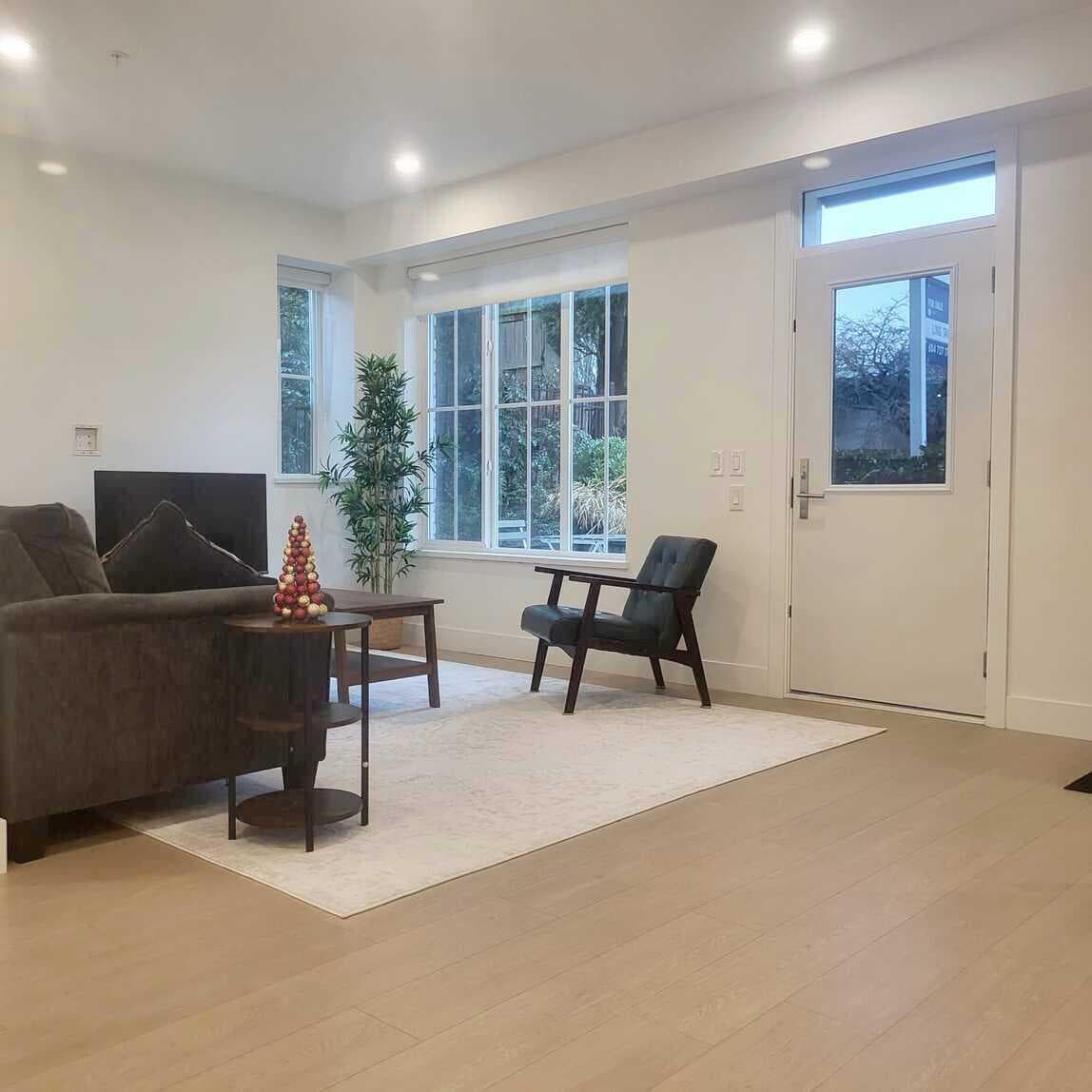 922 W 49th Avenue, Vancouver, V6P 0K6 — photo 4