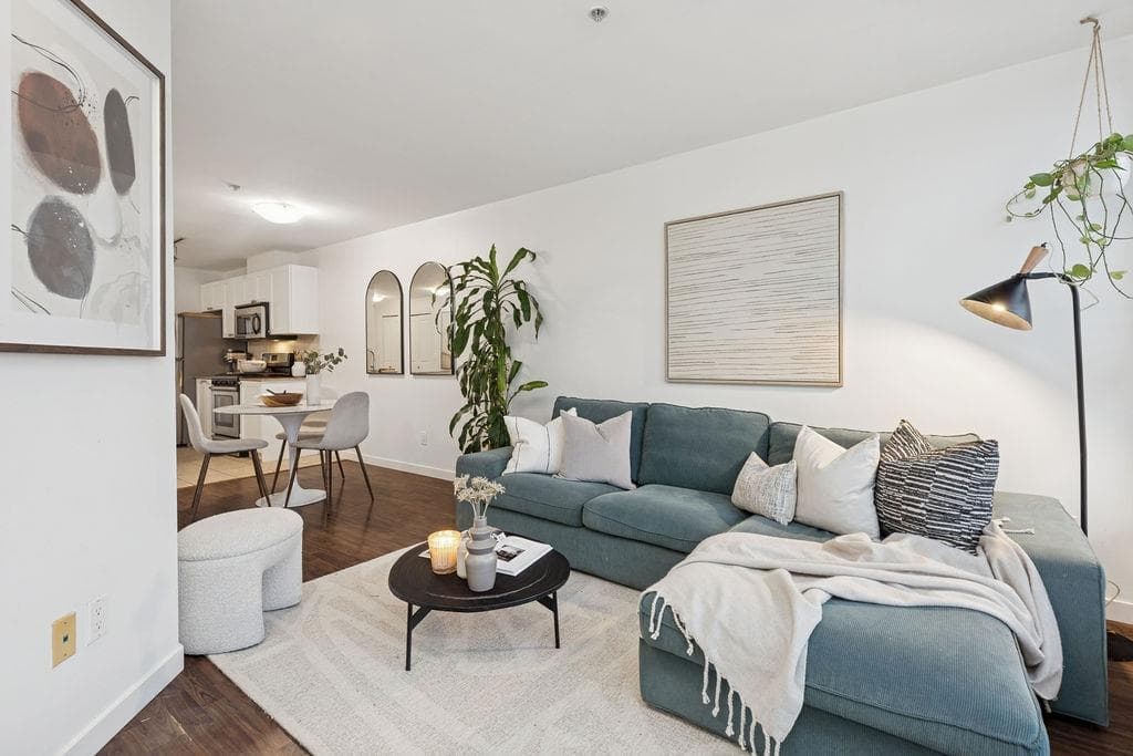 306 - 2636 E Hastings Street, Vancouver, V5K 0A4 — photo 1