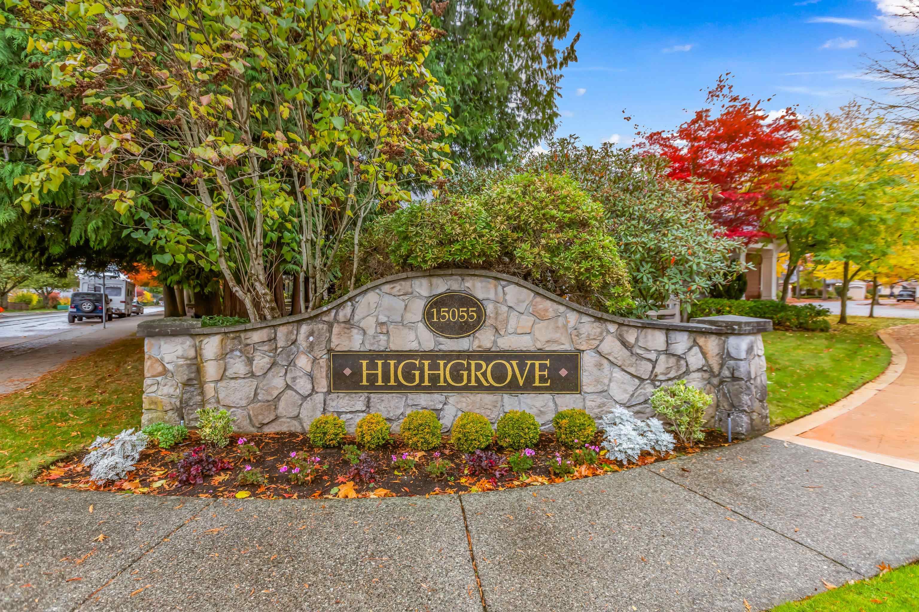 68 - 15055 20 Avenue, Surrey, V4A 9X8 — photo 2