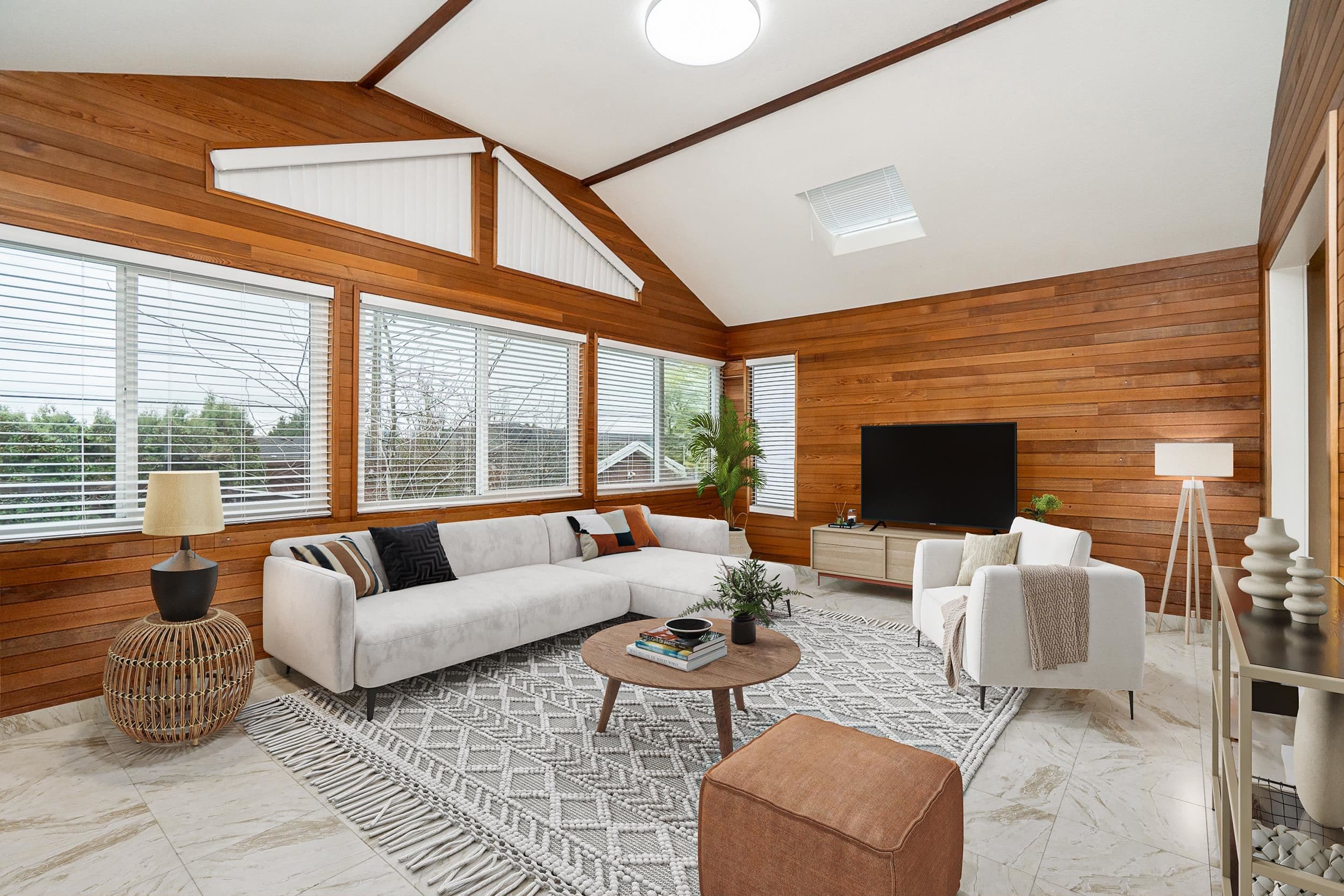 6560 Winch Street, Burnaby