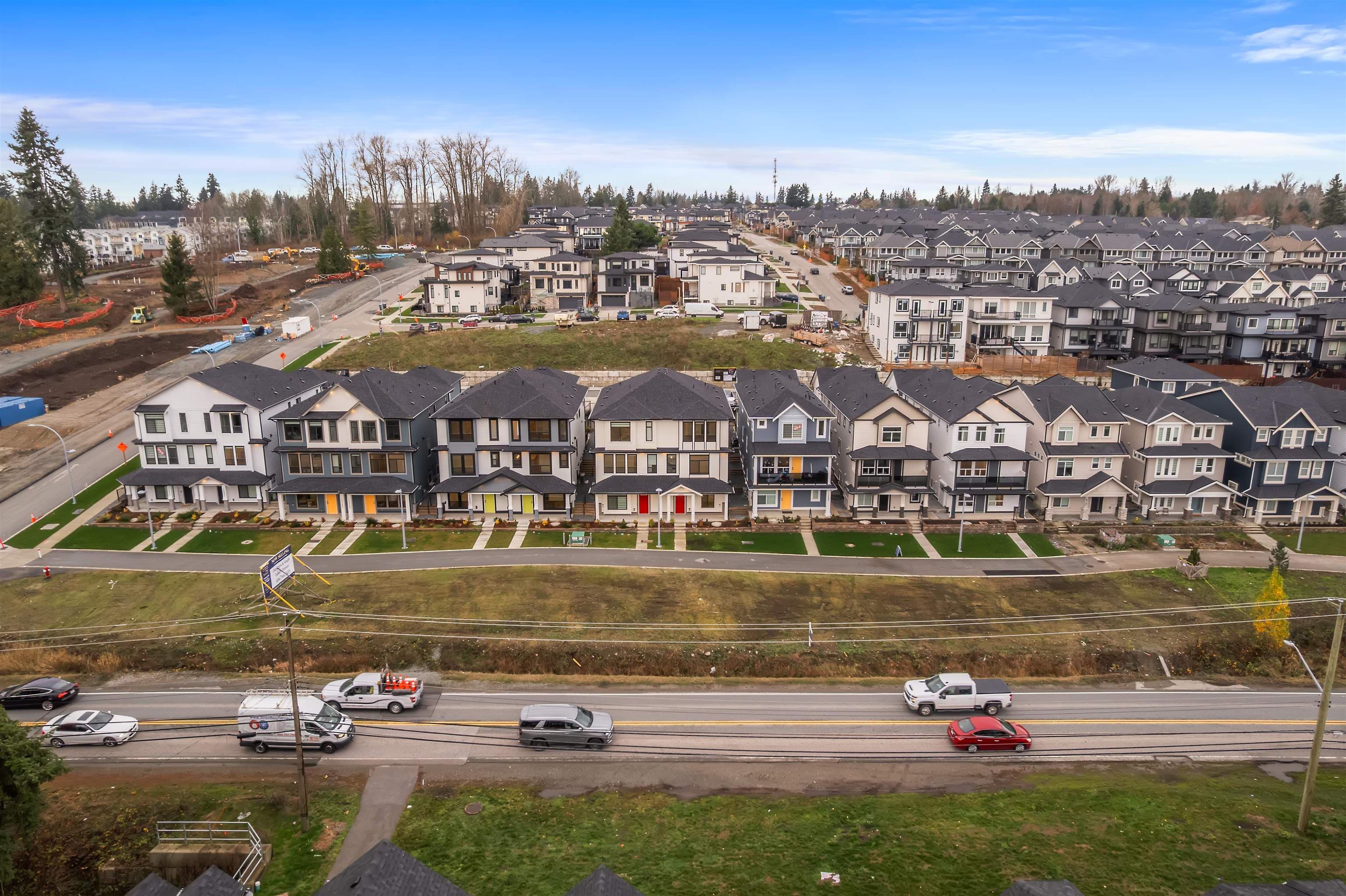 16681 16 Avenue, Surrey, V3S 9X7 — photo 2