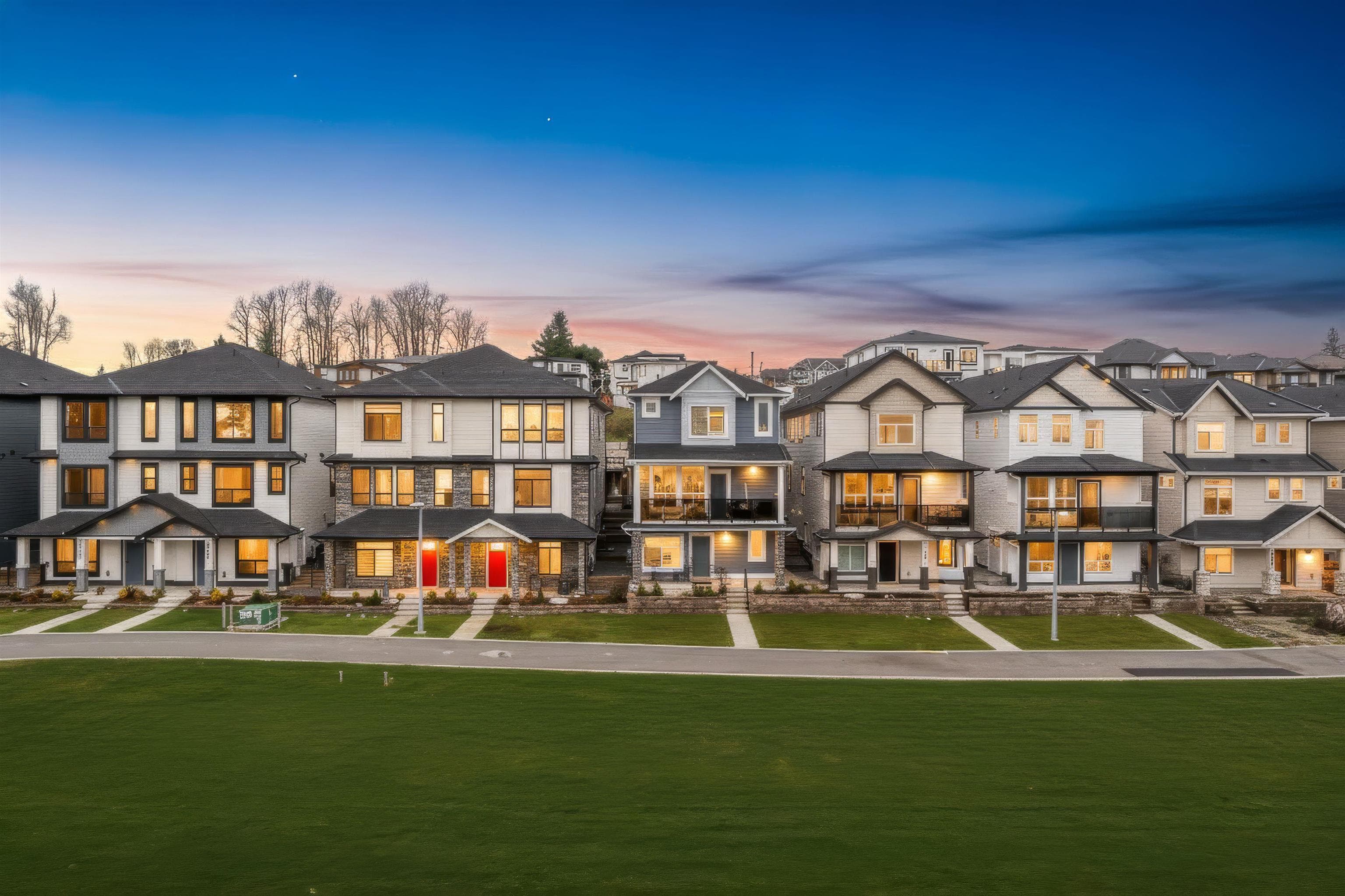 16681 16 Avenue, Surrey, V3S 9X7 — photo 1