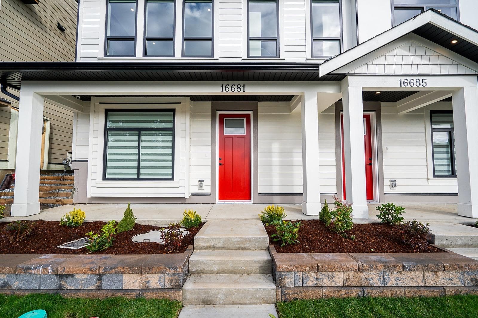 16681 16 Avenue, Surrey, V3S 9X7 — photo 4