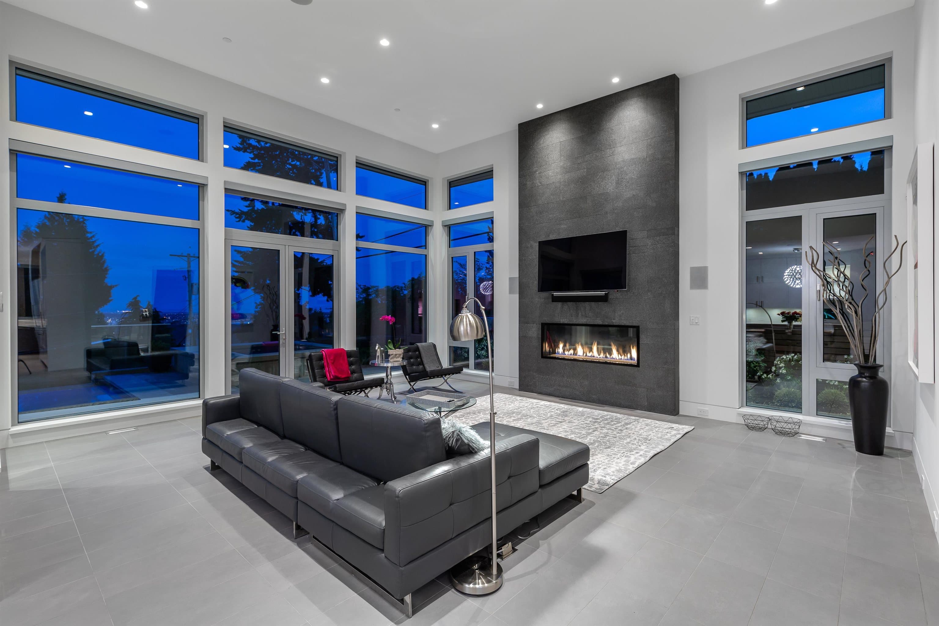 1065 Groveland Road, West Vancouver, V7S 1Z3 — photo 4