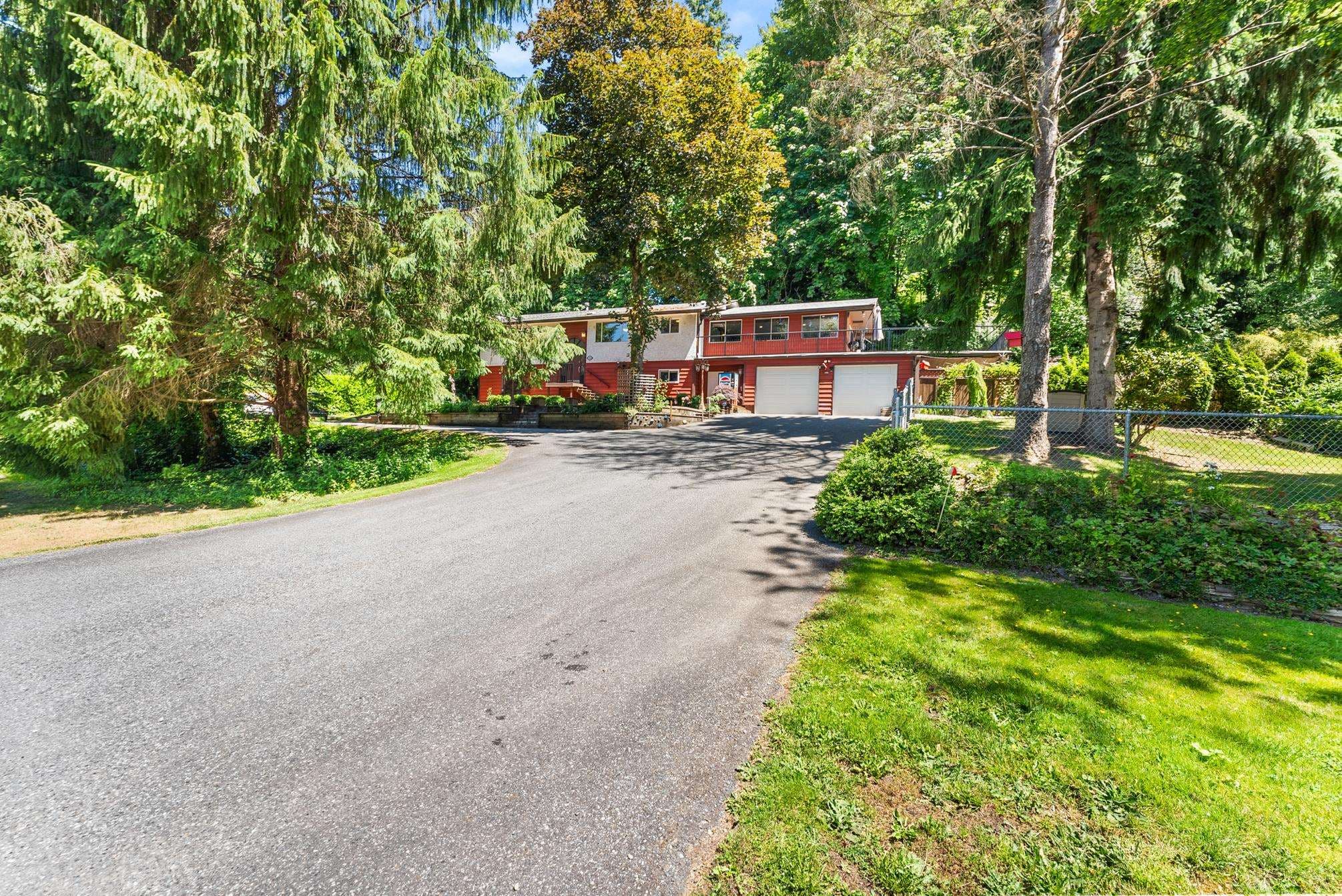 194 Clovermeadow Crescent, Langley, V2Z 2R1 — photo 4