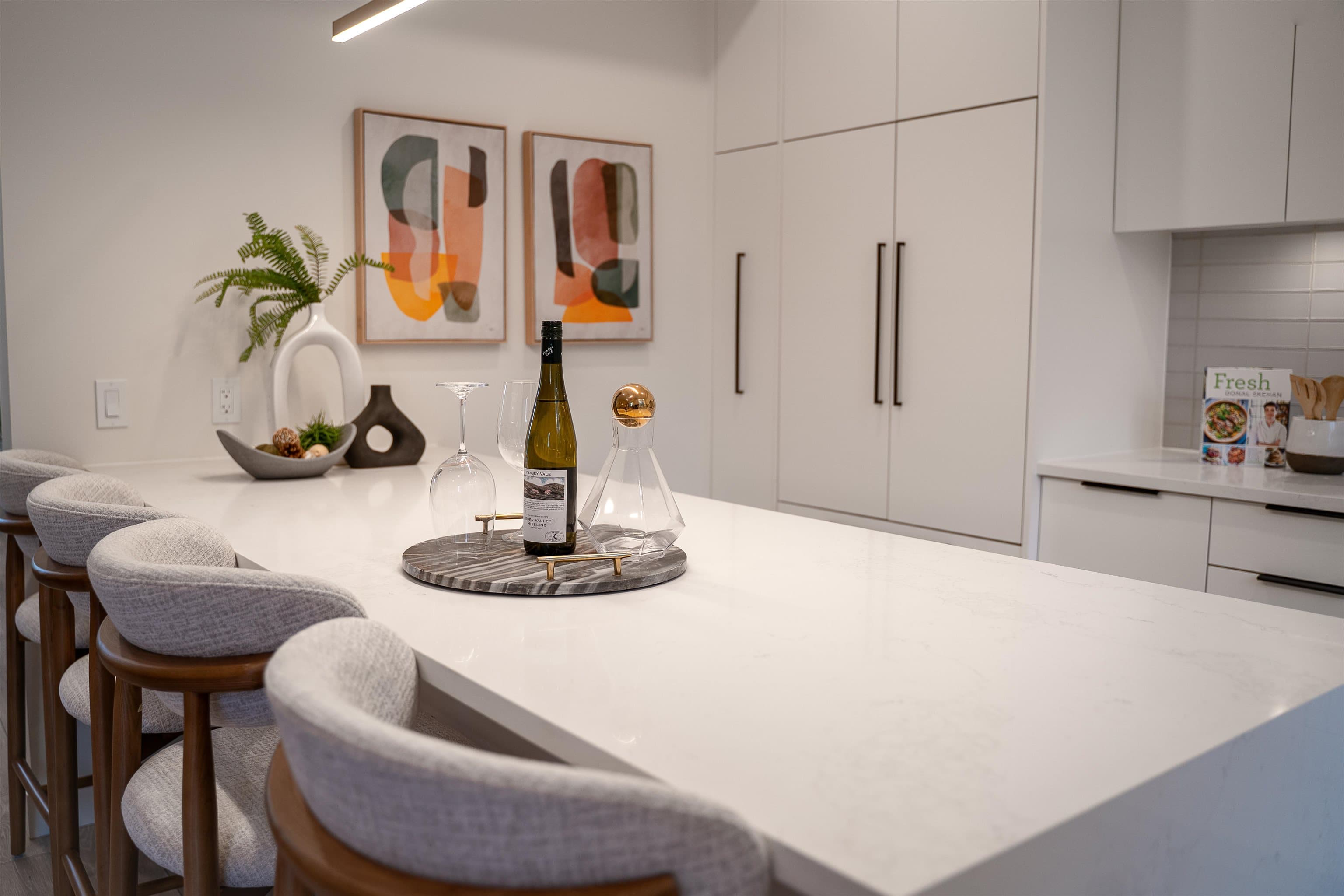 220 - 8699 Spires Road, Richmond