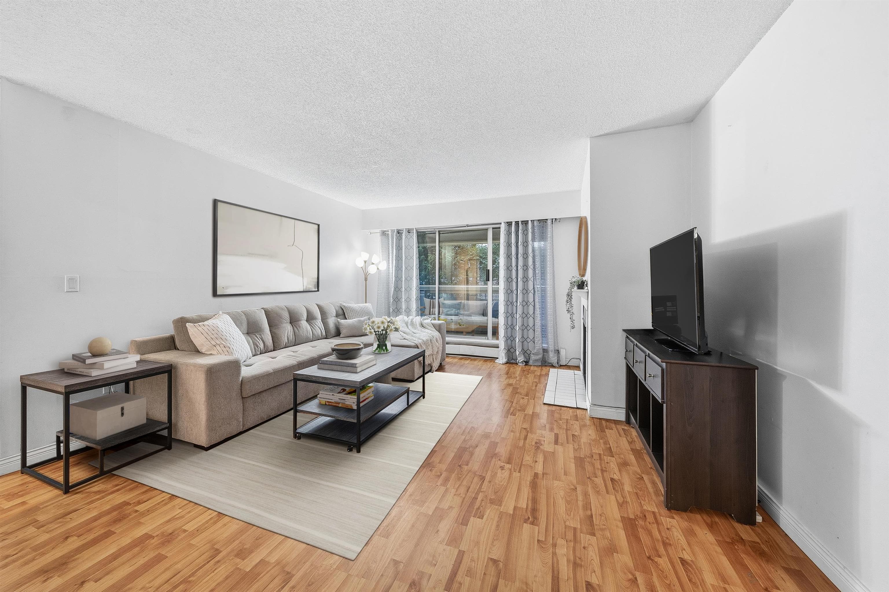 105 - 932 Robinson Street, Coquitlam, V3J 7R8 — photo 2