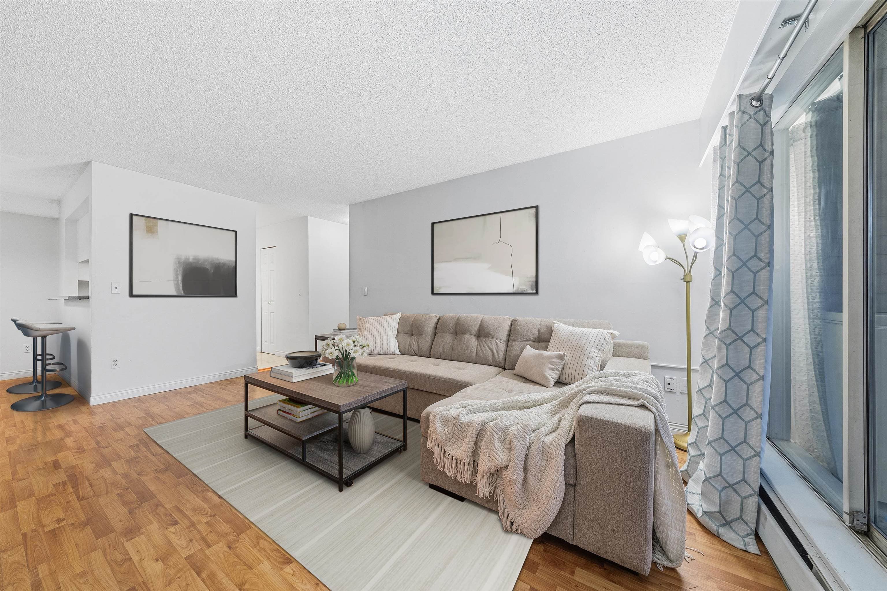 105 - 932 Robinson Street, Coquitlam, V3J 7R8 — photo 4