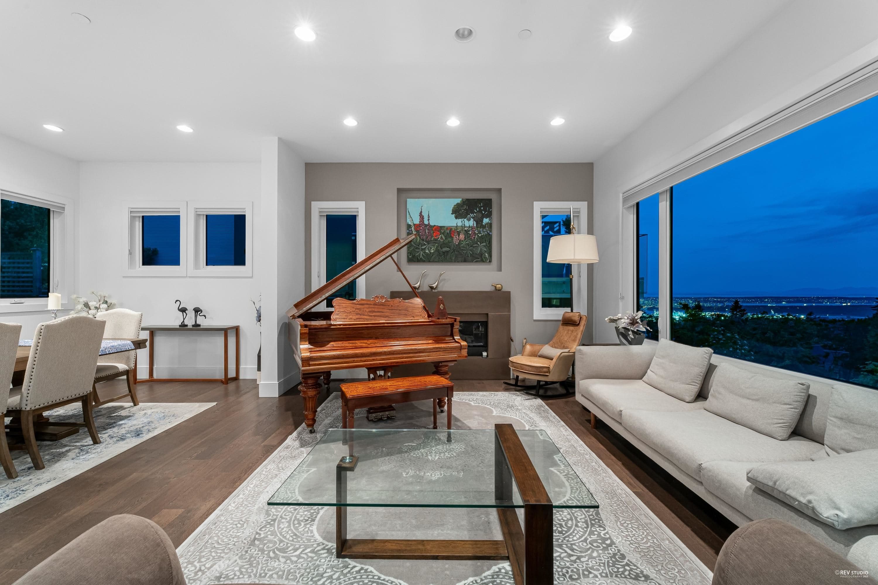 4061 St. Pauls Avenue, North Vancouver, V7N 1T4 — photo 4