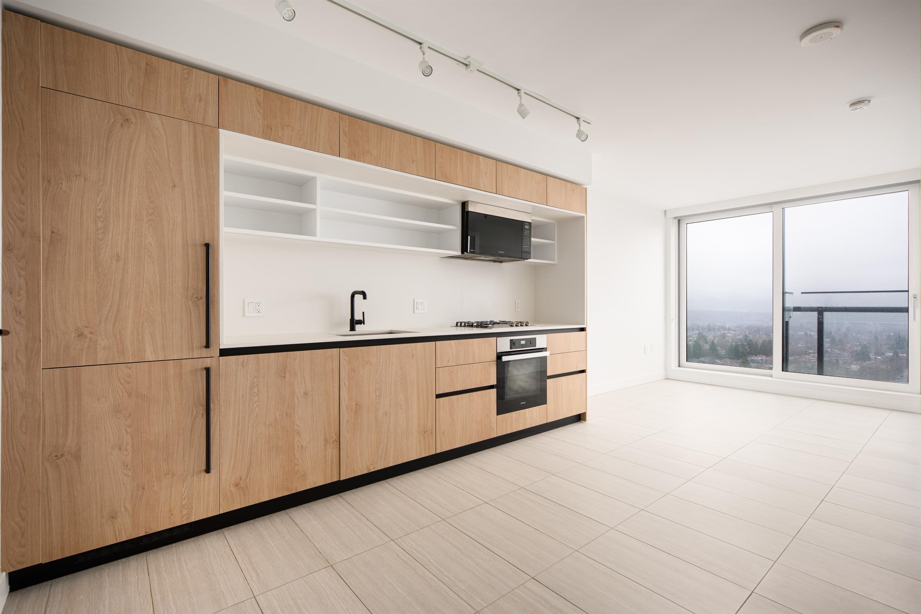2302 - 5058 Joyce Street, Vancouver, V5R 0J9 — photo 4