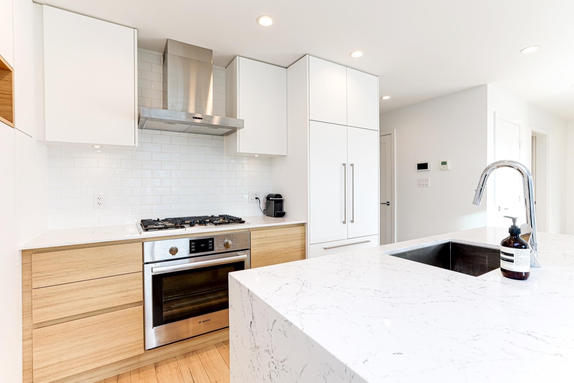 506 - 3131 Murray Street, Port Moody, V3H 0L9 — photo 5