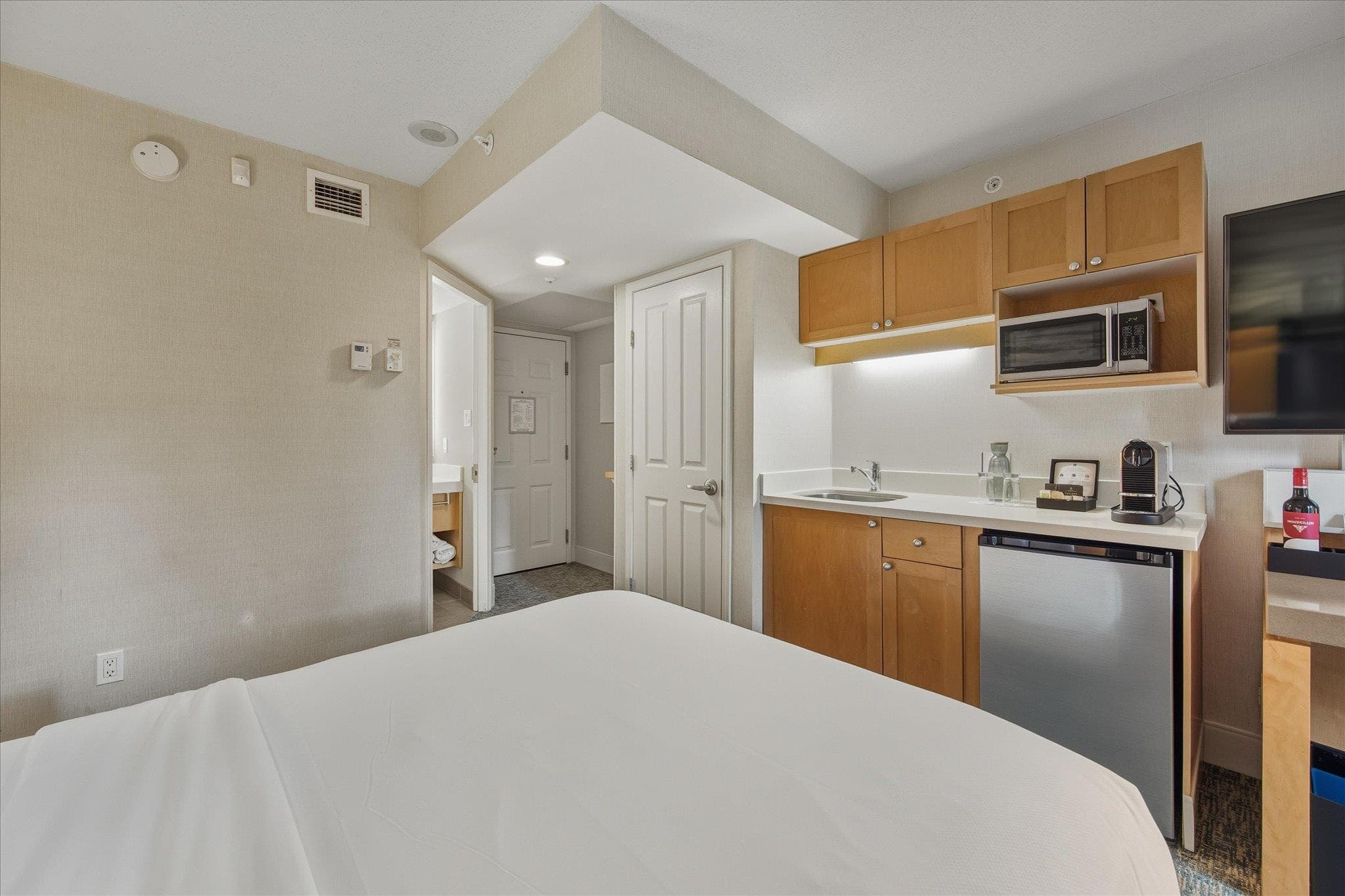 1266 - 4308 Main Street, Whistler, V8E 1A9 — photo 5
