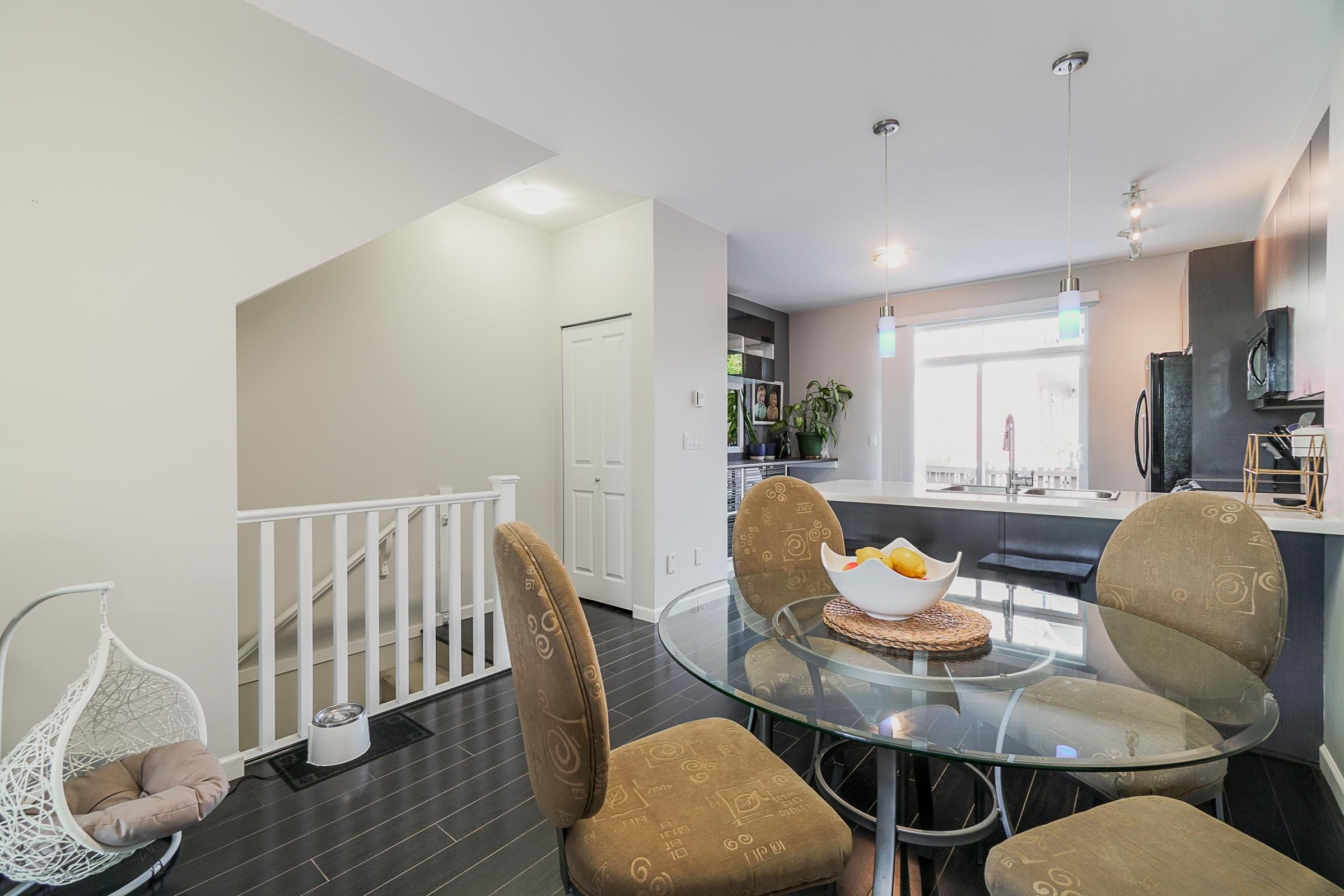 134 - 19505 68a Avenue, Surrey, V4N 6K3 — photo 3