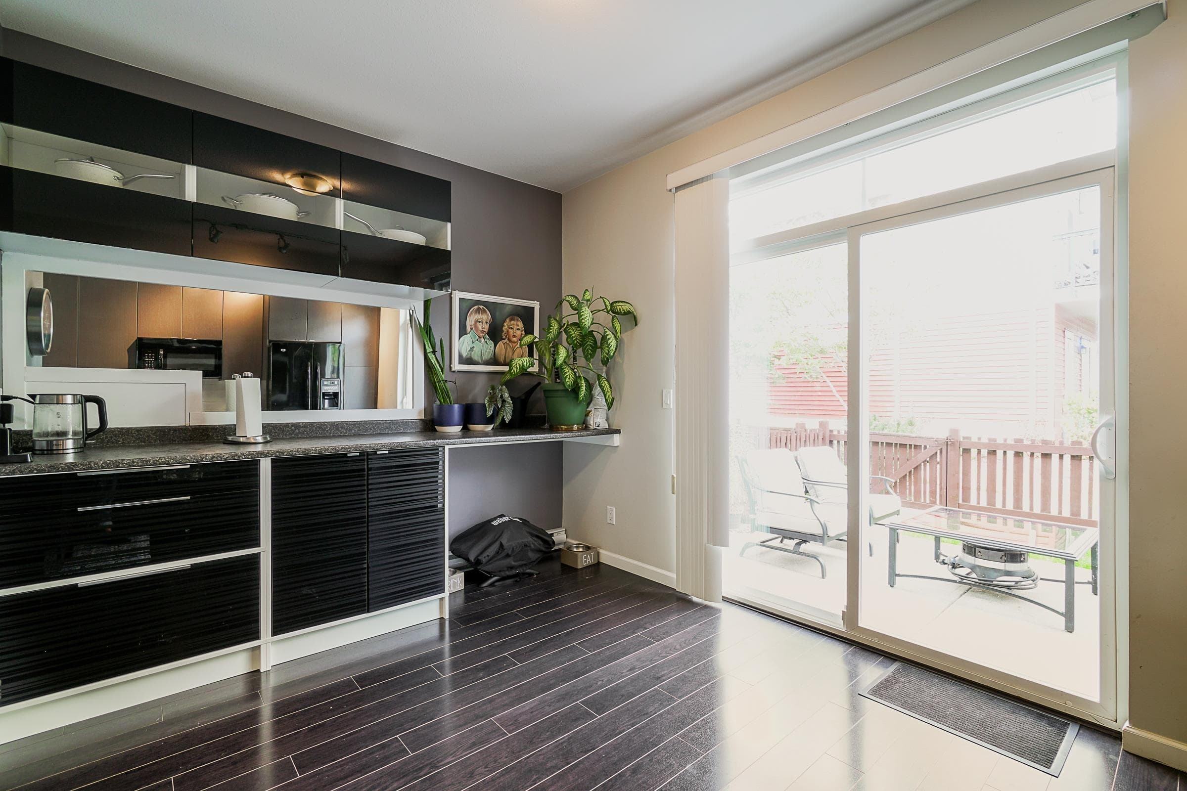 134 - 19505 68a Avenue, Surrey, V4N 6K3 — photo 5