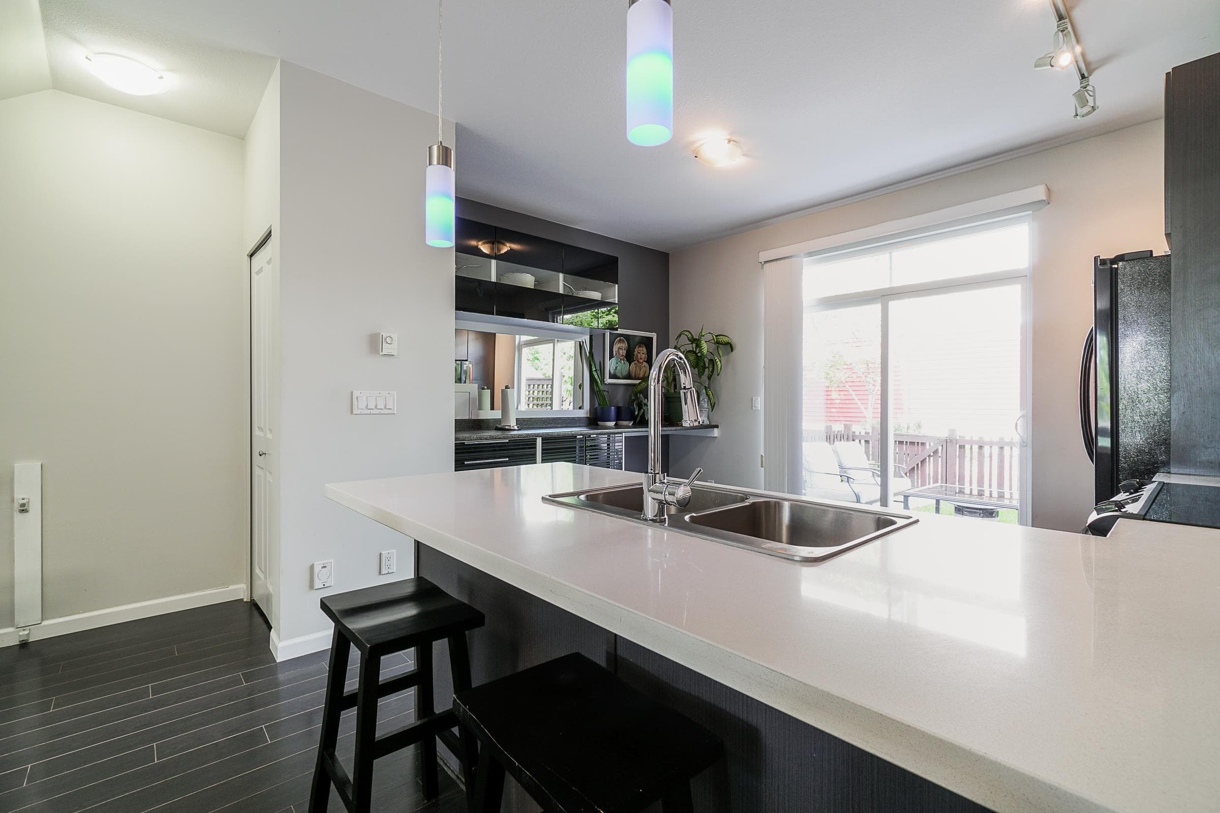 134 - 19505 68a Avenue, Surrey, V4N 6K3 — photo 4