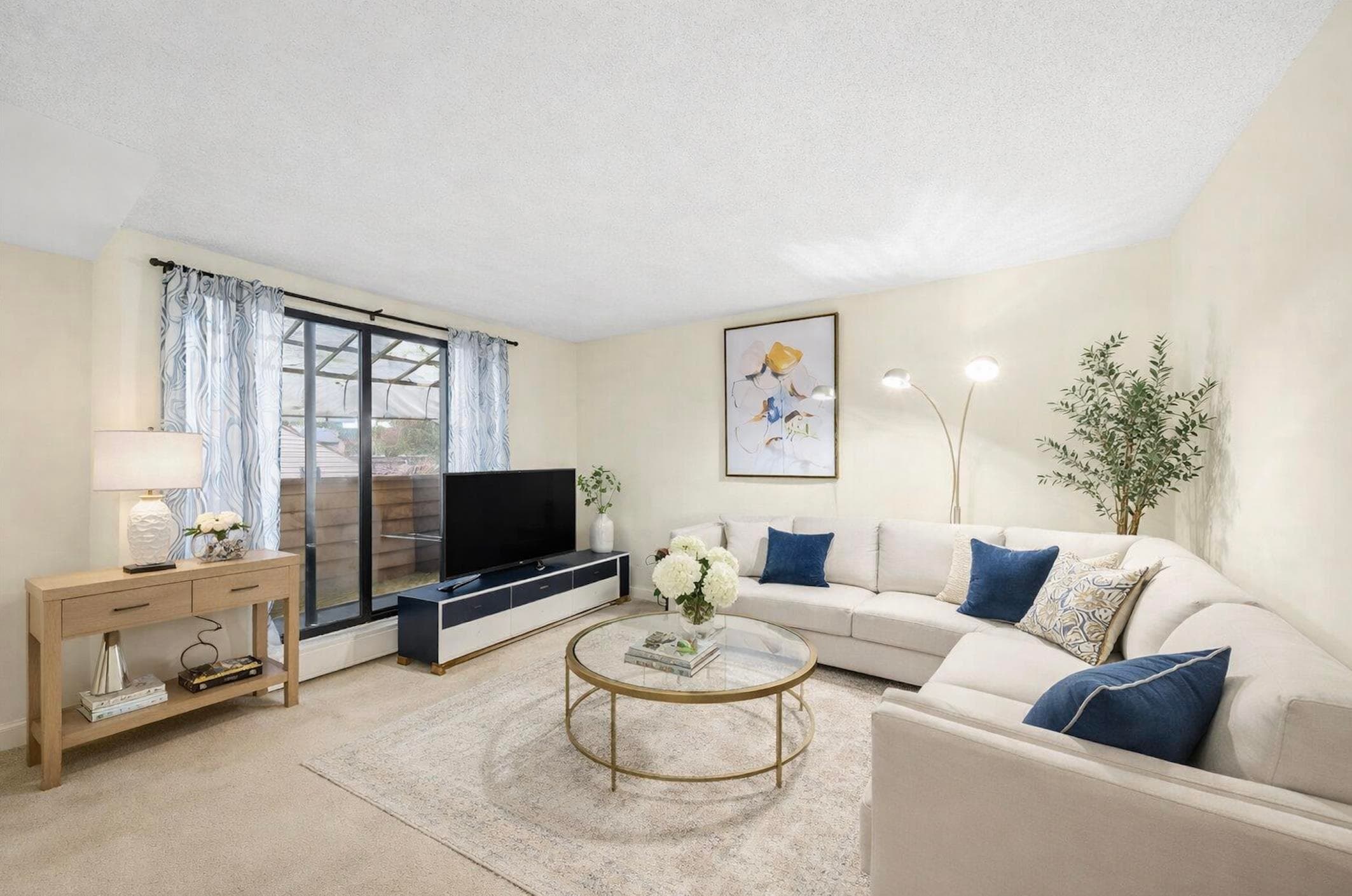 201 - 9145 Saturna Drive, Burnaby, V3J 7K1 — photo 3