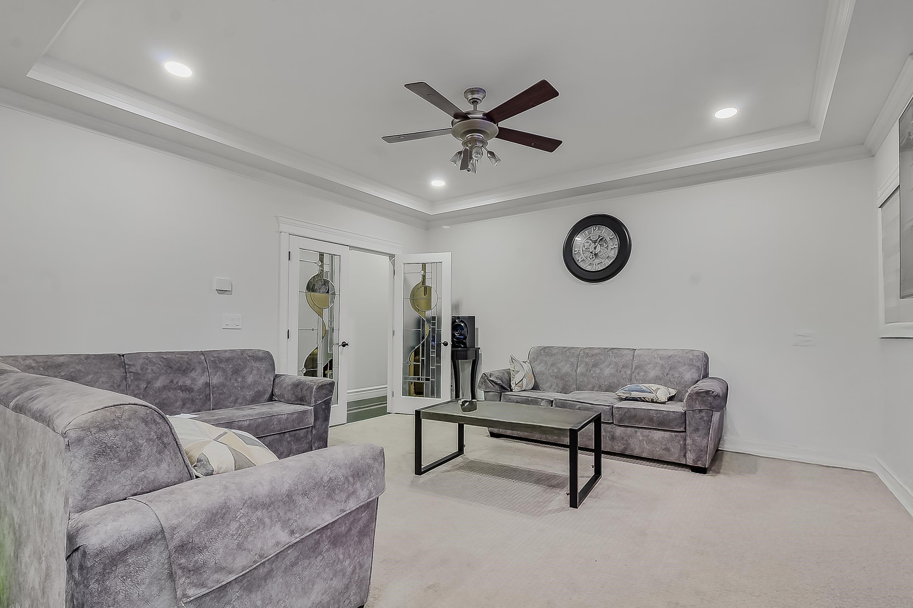 6842 131 Street, Surrey, V3W 1R8 — photo 5