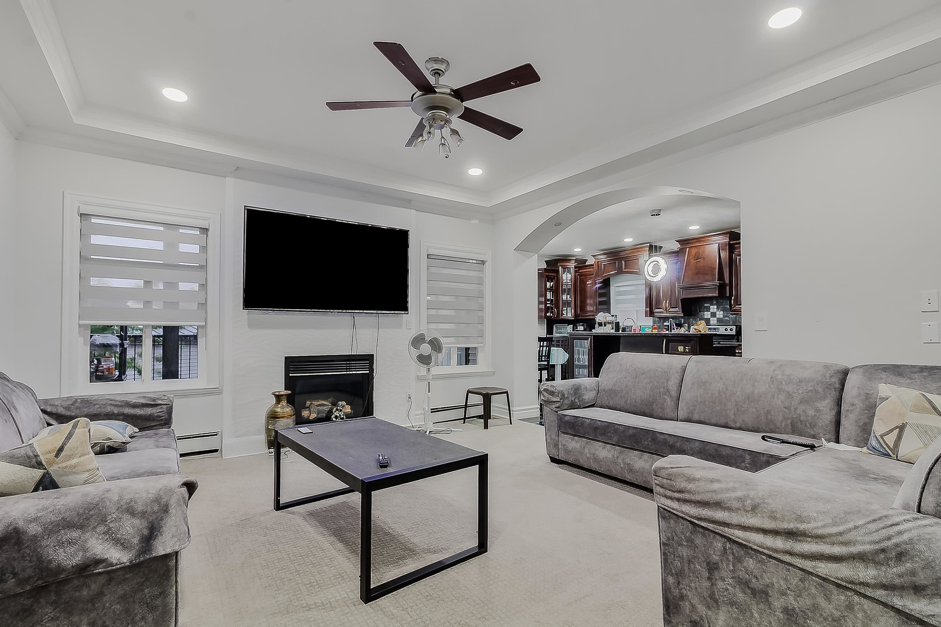6842 131 Street, Surrey, V3W 1R8 — photo 4