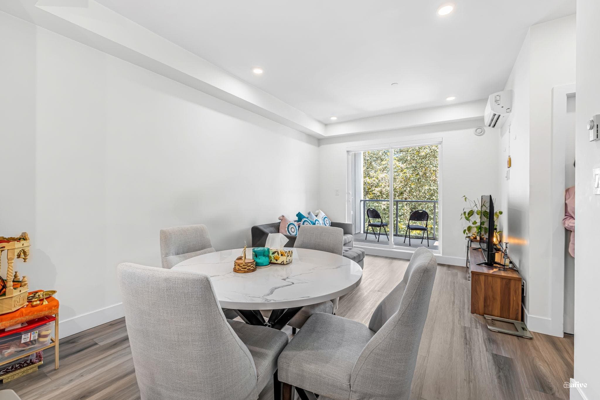 A306 - 8447 202 Street, Langley, V2Y 2B7 — photo 3