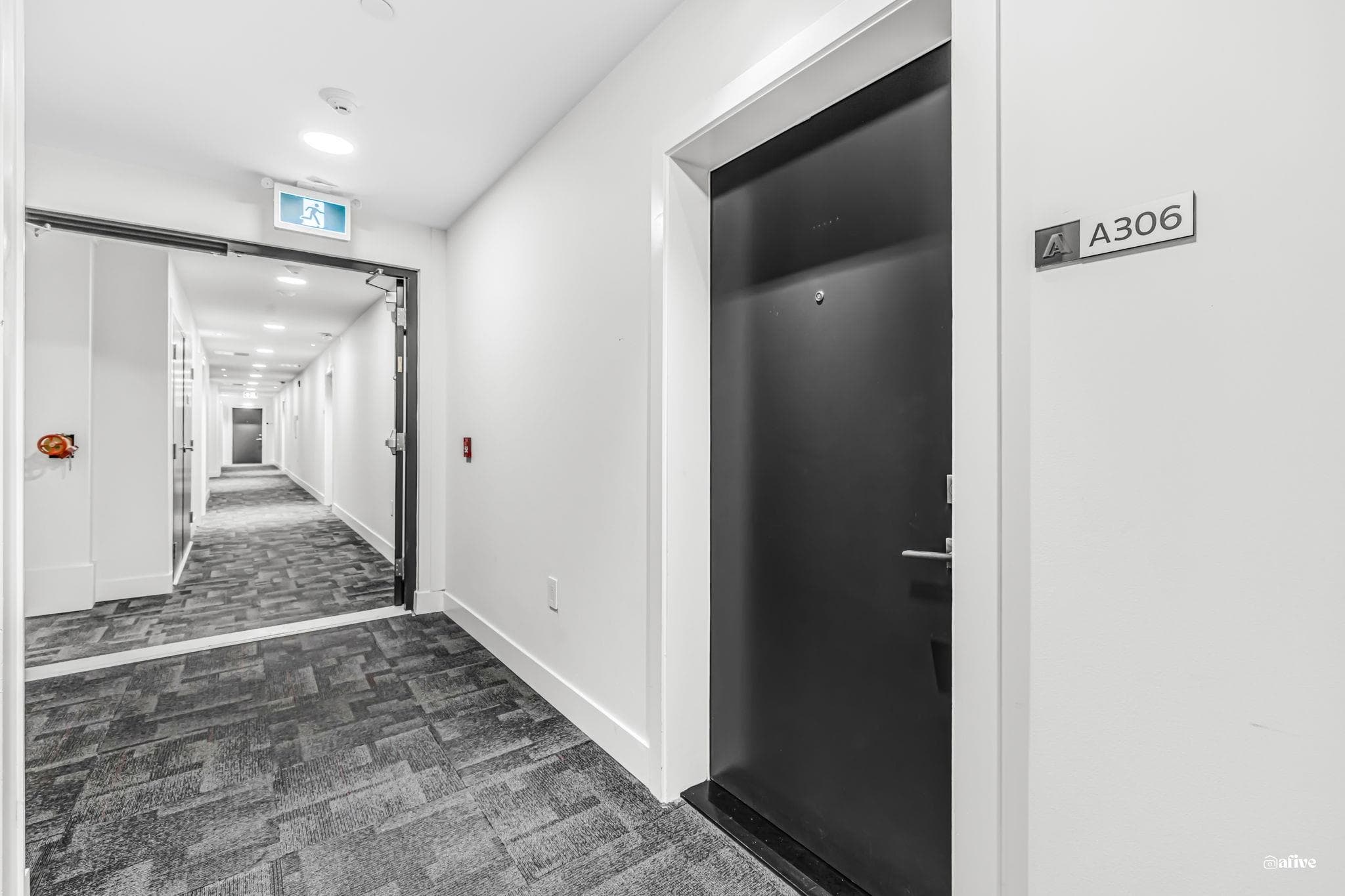A306 - 8447 202 Street, Langley, V2Y 2B7 — photo 5