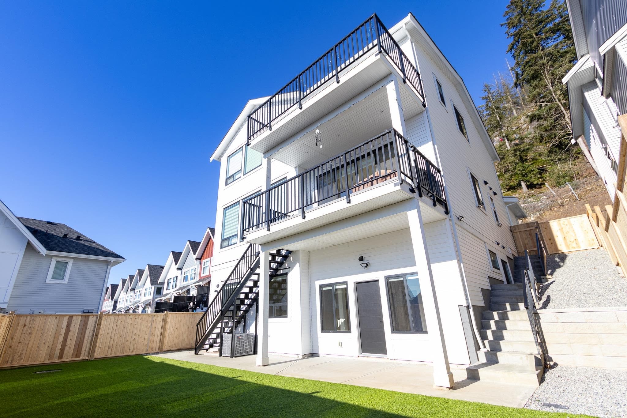 33942 Parr Avenue, Mission, V2V 6B2 — photo 5