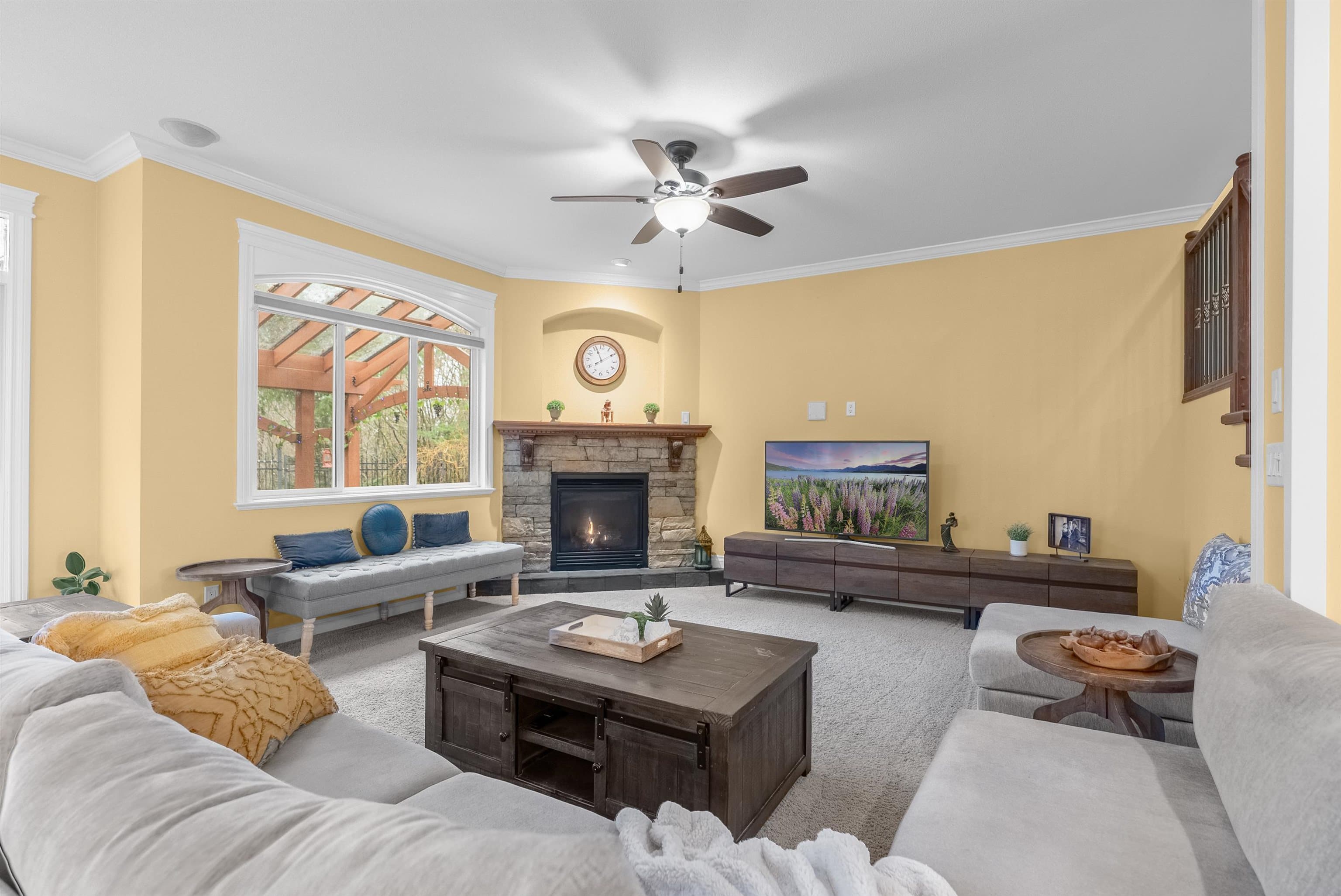 20 - 33925 Araki Court, Mission, V3V 7R4 — photo 2
