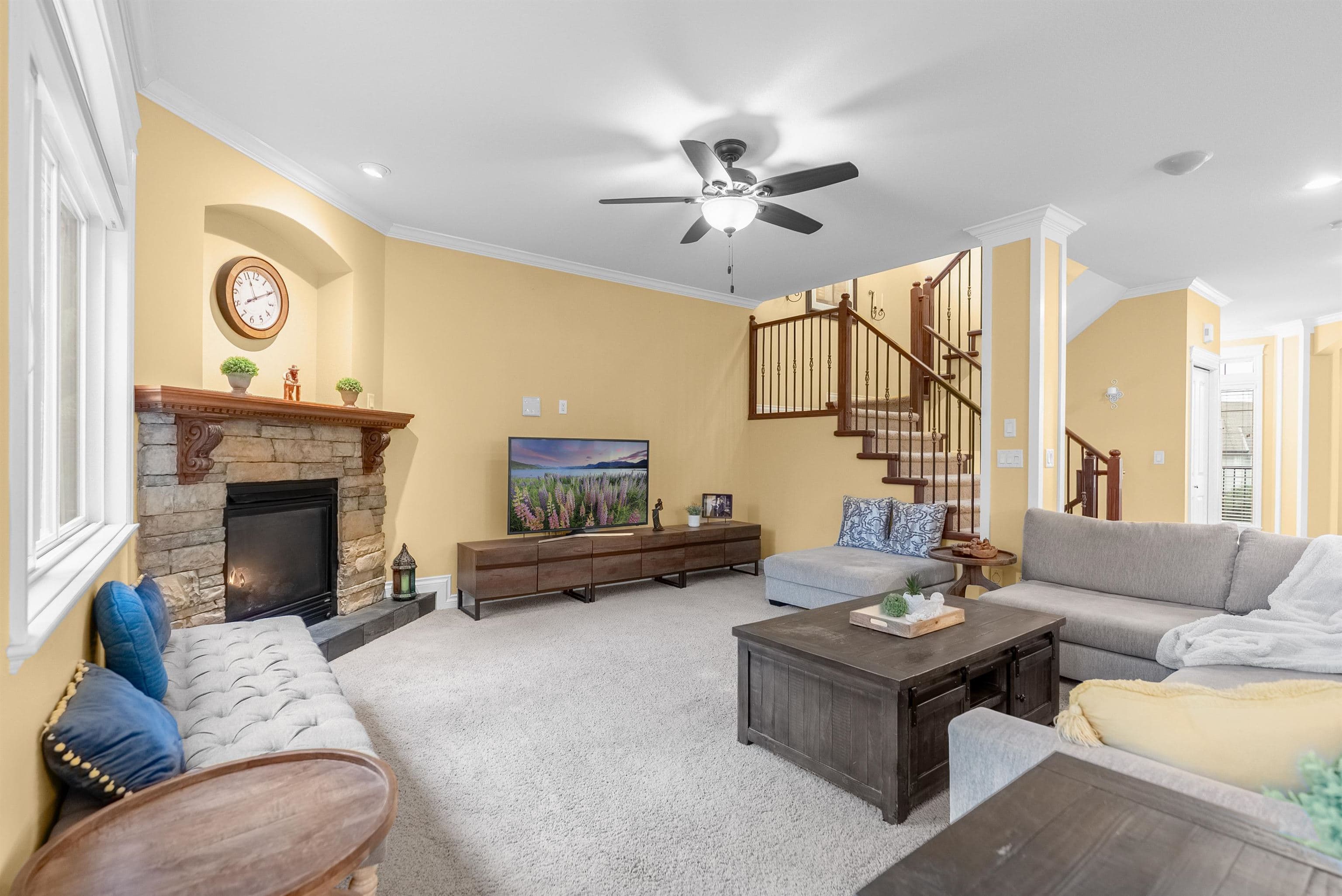 20 - 33925 Araki Court, Mission, V3V 7R4 — photo 3
