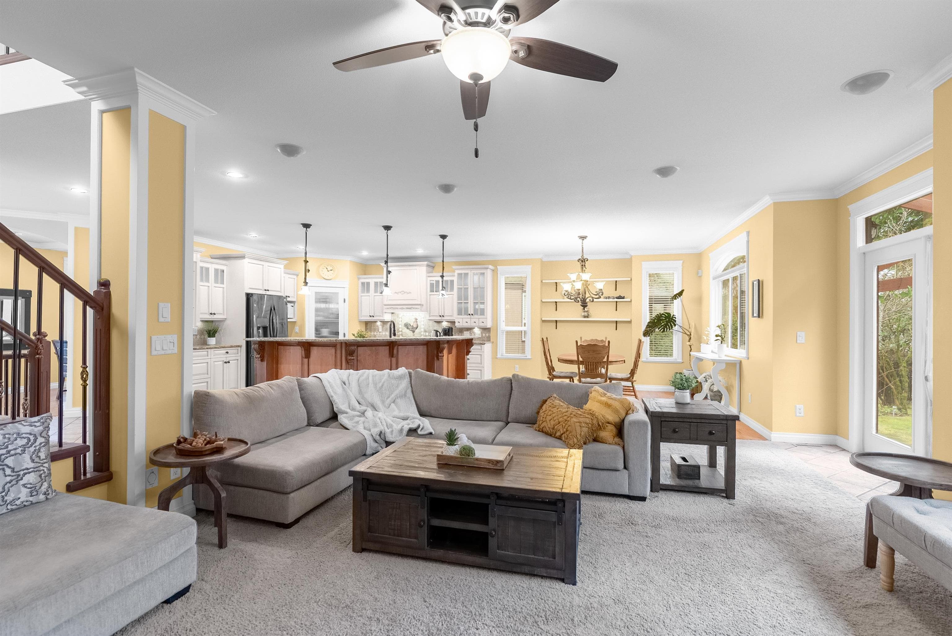 20 - 33925 Araki Court, Mission, V3V 7R4 — photo 4