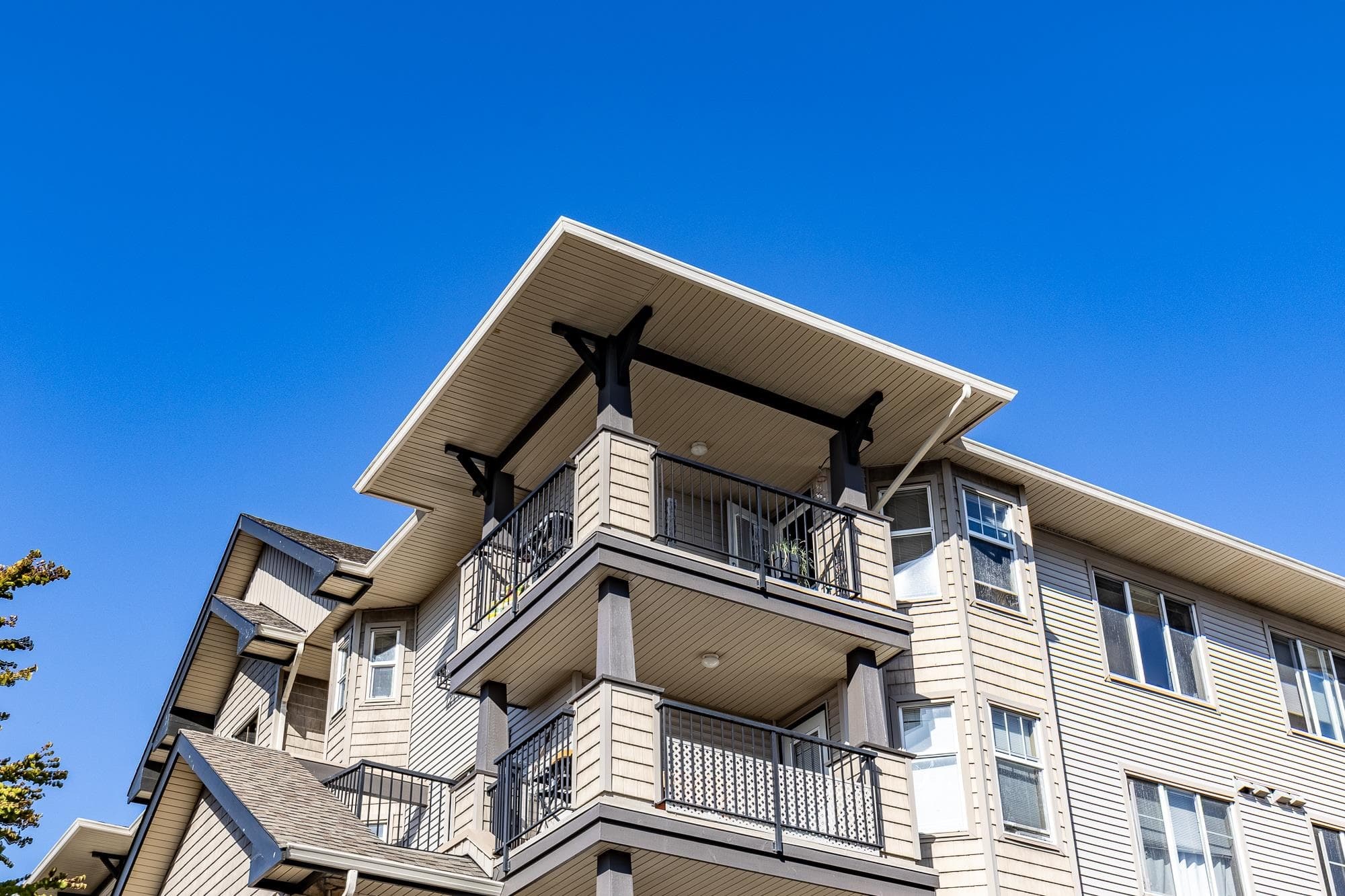 415 - 5438 198 Street, Langley, V3A 1G2 — photo 2