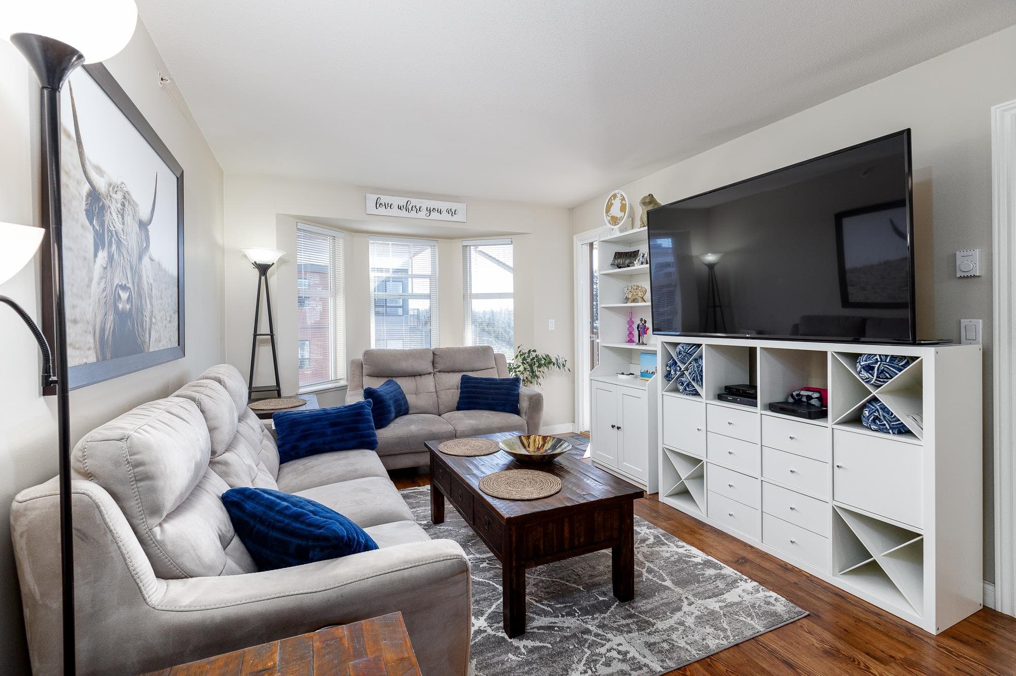 415 - 5438 198 Street, Langley, V3A 1G2 — photo 5