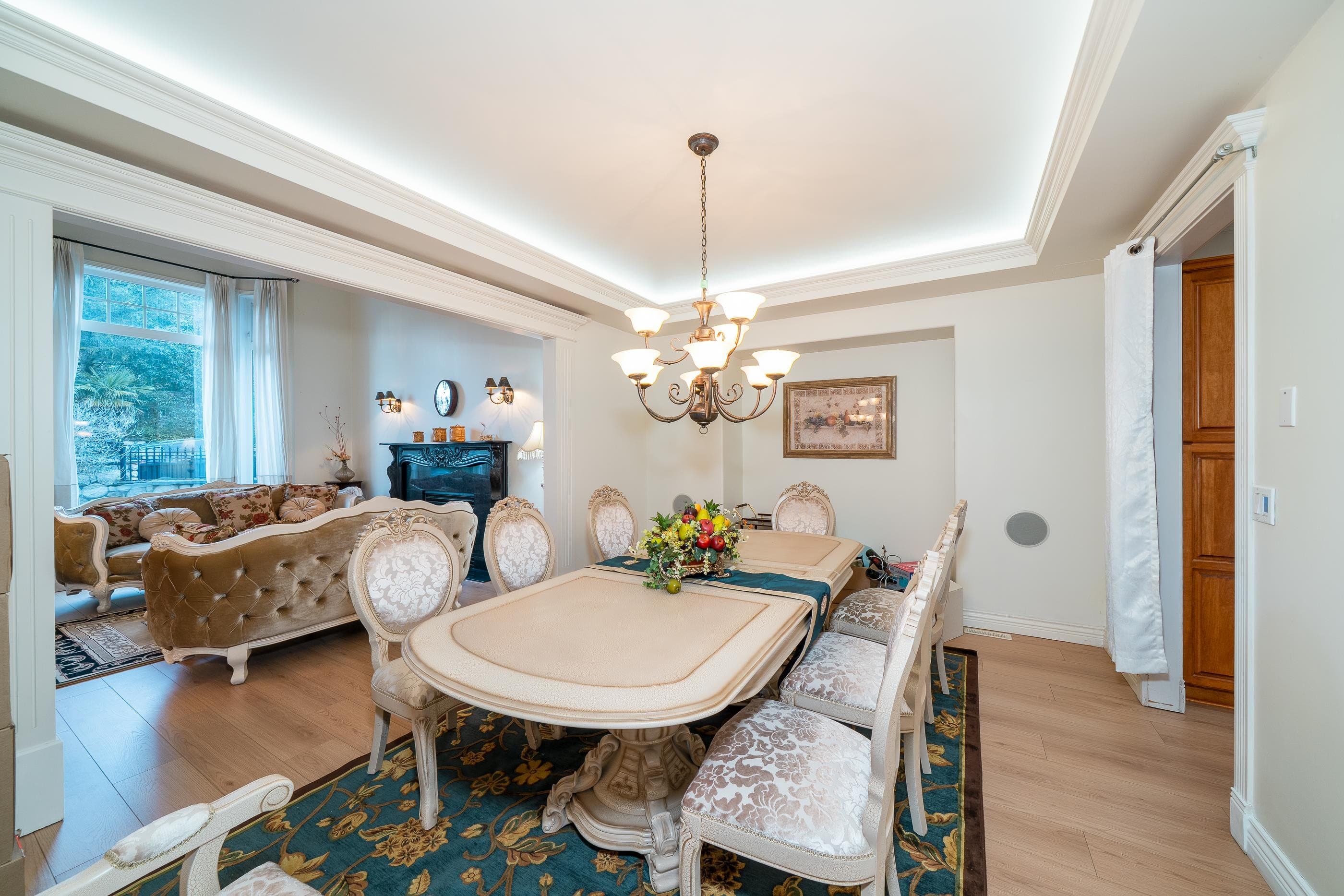 16781 77 Avenue, Surrey, V4N 0L3 — photo 5