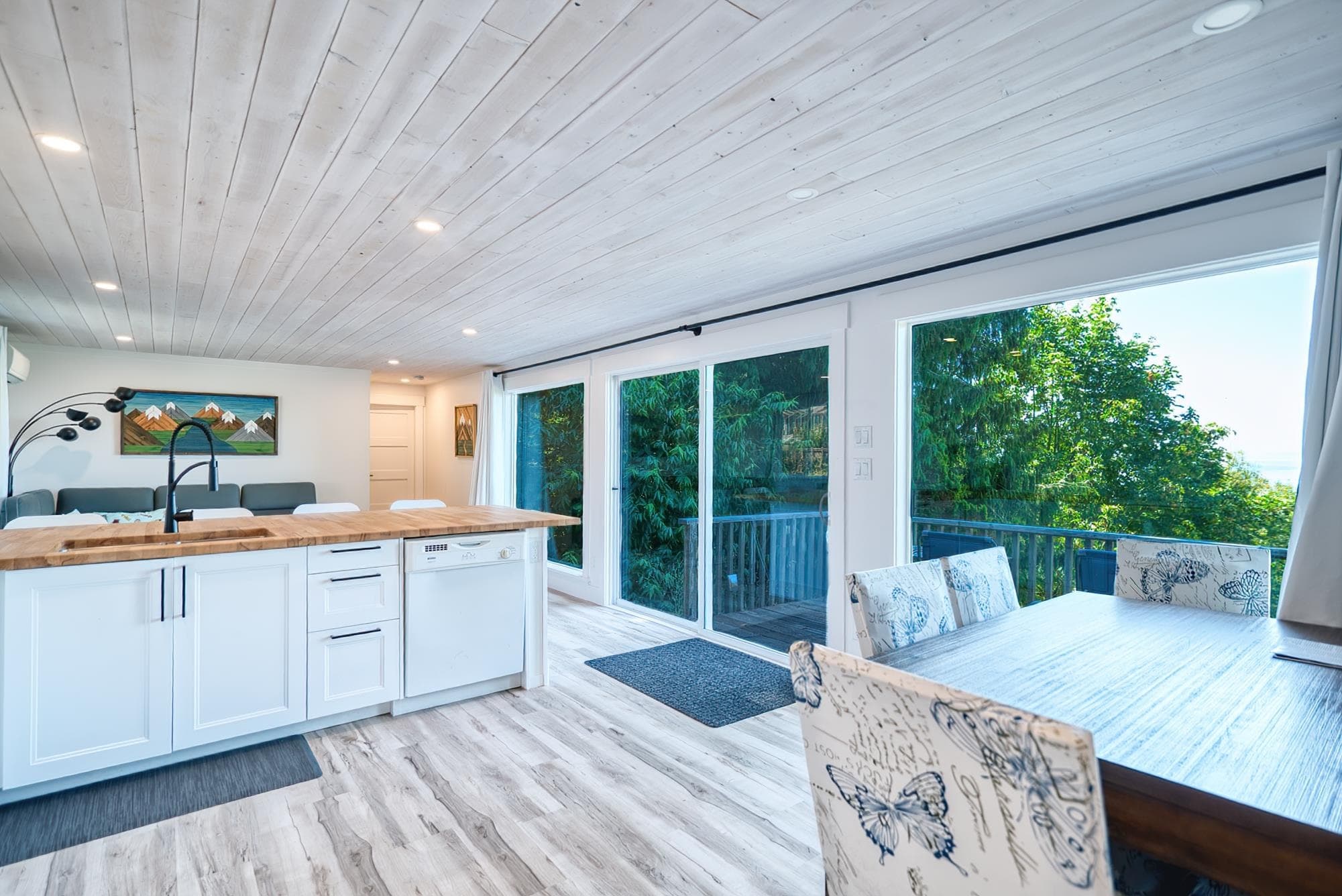 7949 Redrooffs Road, Halfmoon Bay, V7Z 1C6 — photo 5