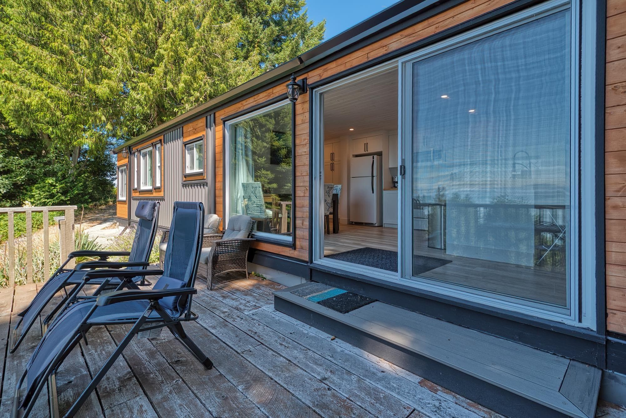 7949 Redrooffs Road, Halfmoon Bay, V7Z 1C6 — photo 4