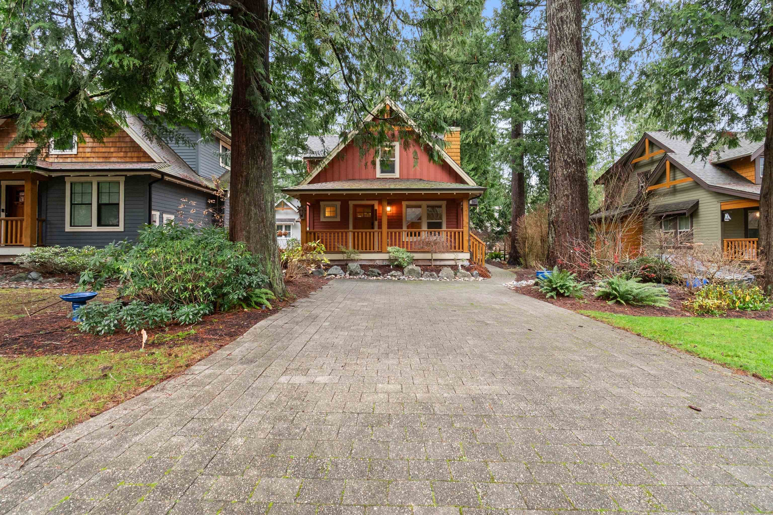 43583 Cotton Tail Crossing, Lindell Beach
