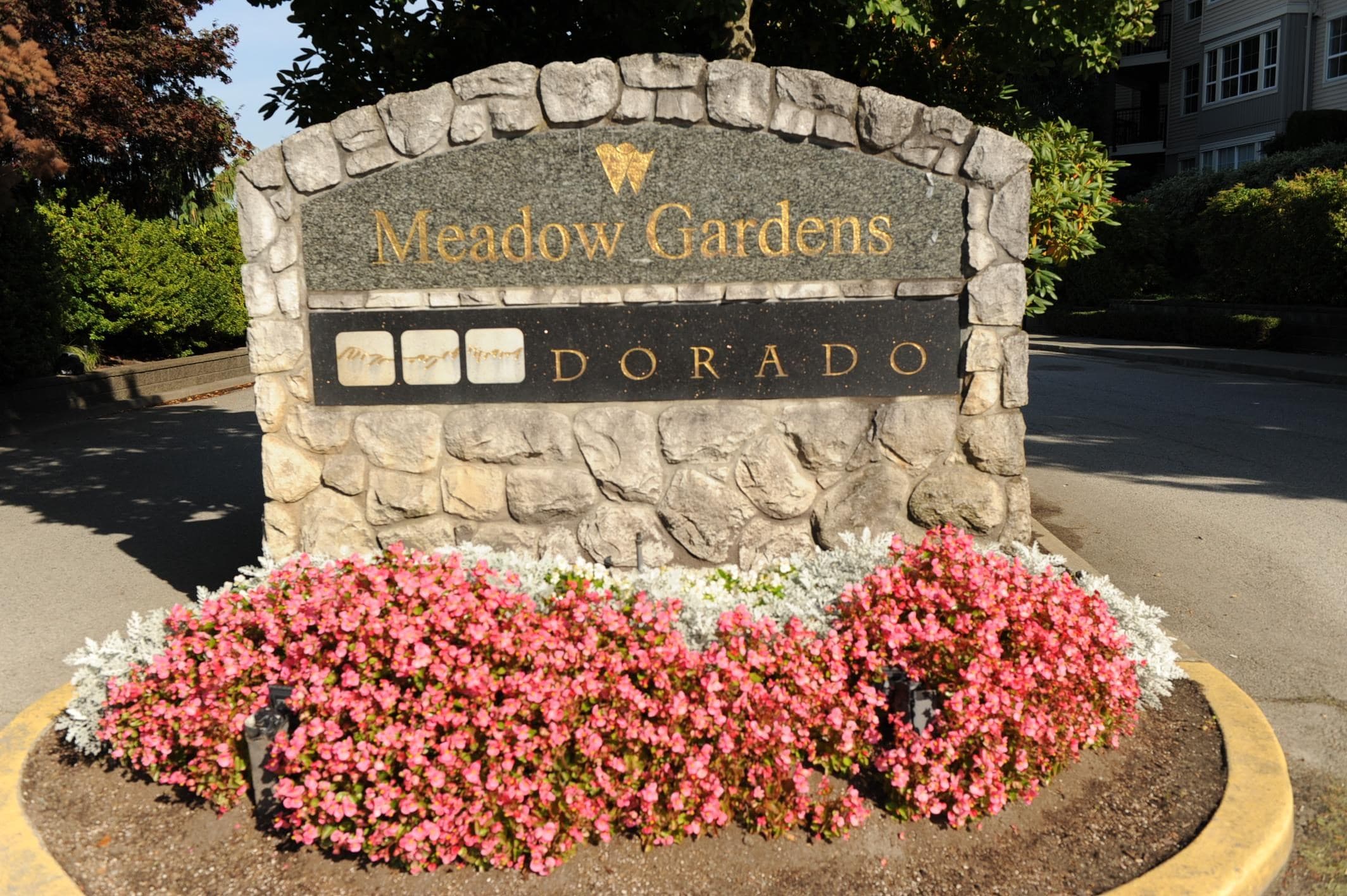 143 - 19639 Meadow Gardens Way, Pitt Meadows