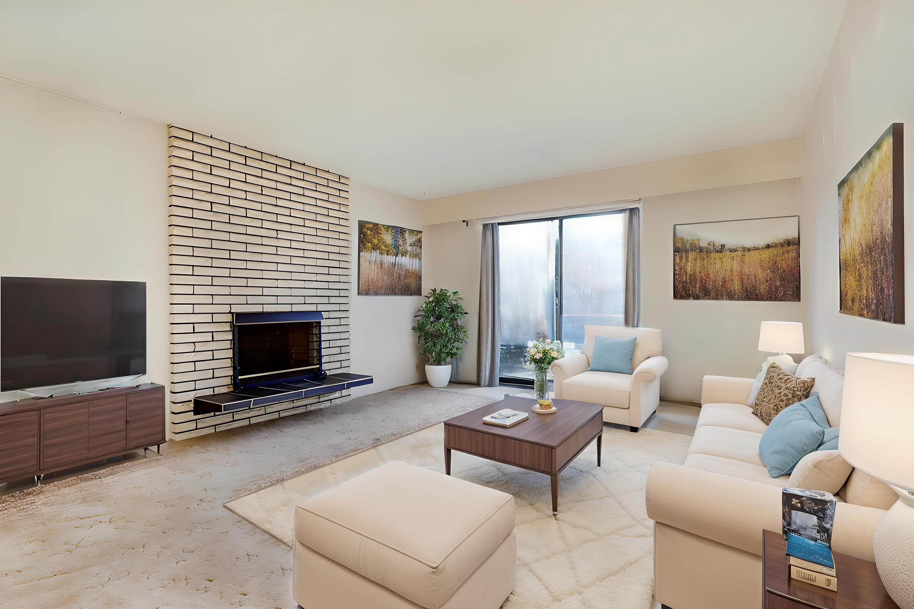 2579 E Pender Street, Vancouver, V5K 2B4 — photo 4