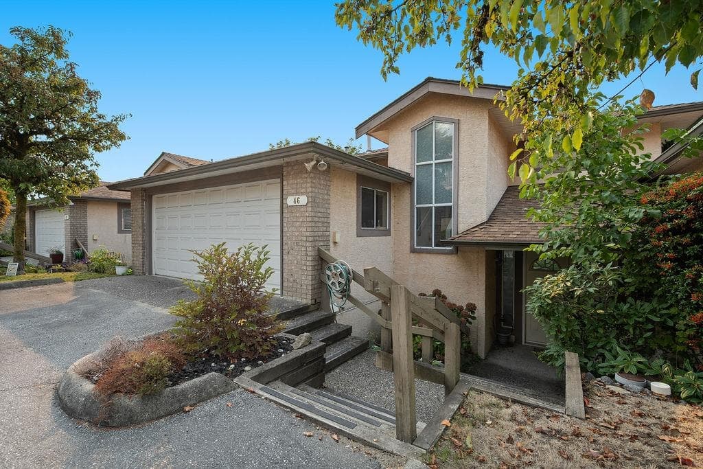 46 - 1238 Eastern Drive, Port Coquitlam, V3C 6C5 — photo 2