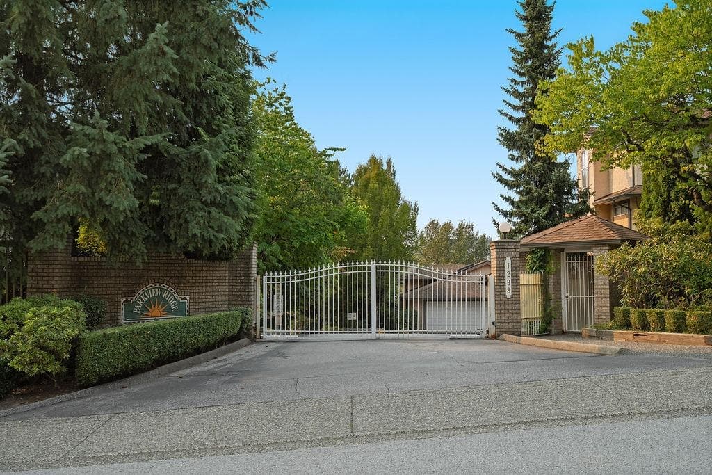 46 - 1238 Eastern Drive, Port Coquitlam, V3C 6C5 — photo 3