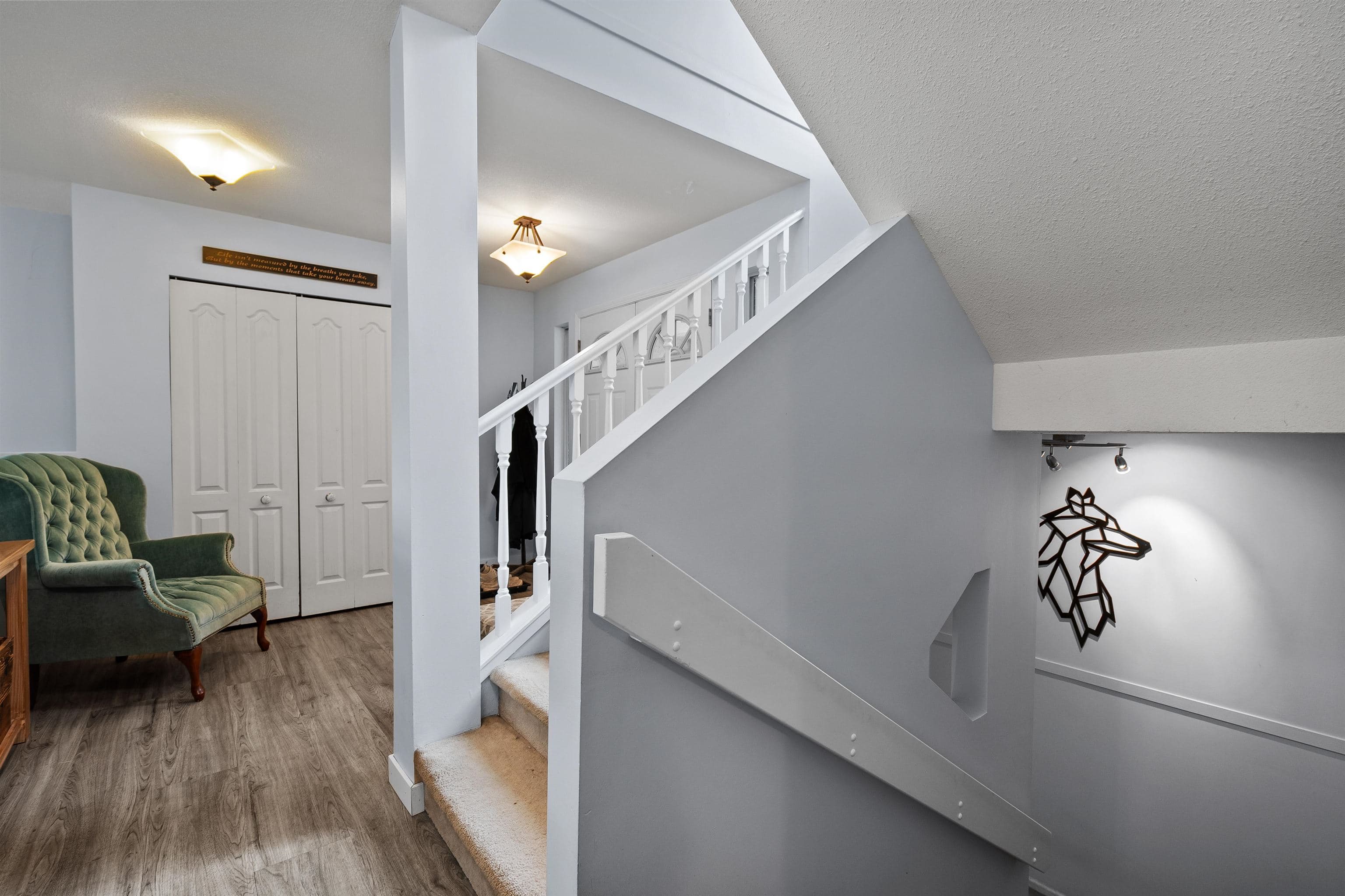 46 - 1238 Eastern Drive, Port Coquitlam, V3C 6C5 — photo 5