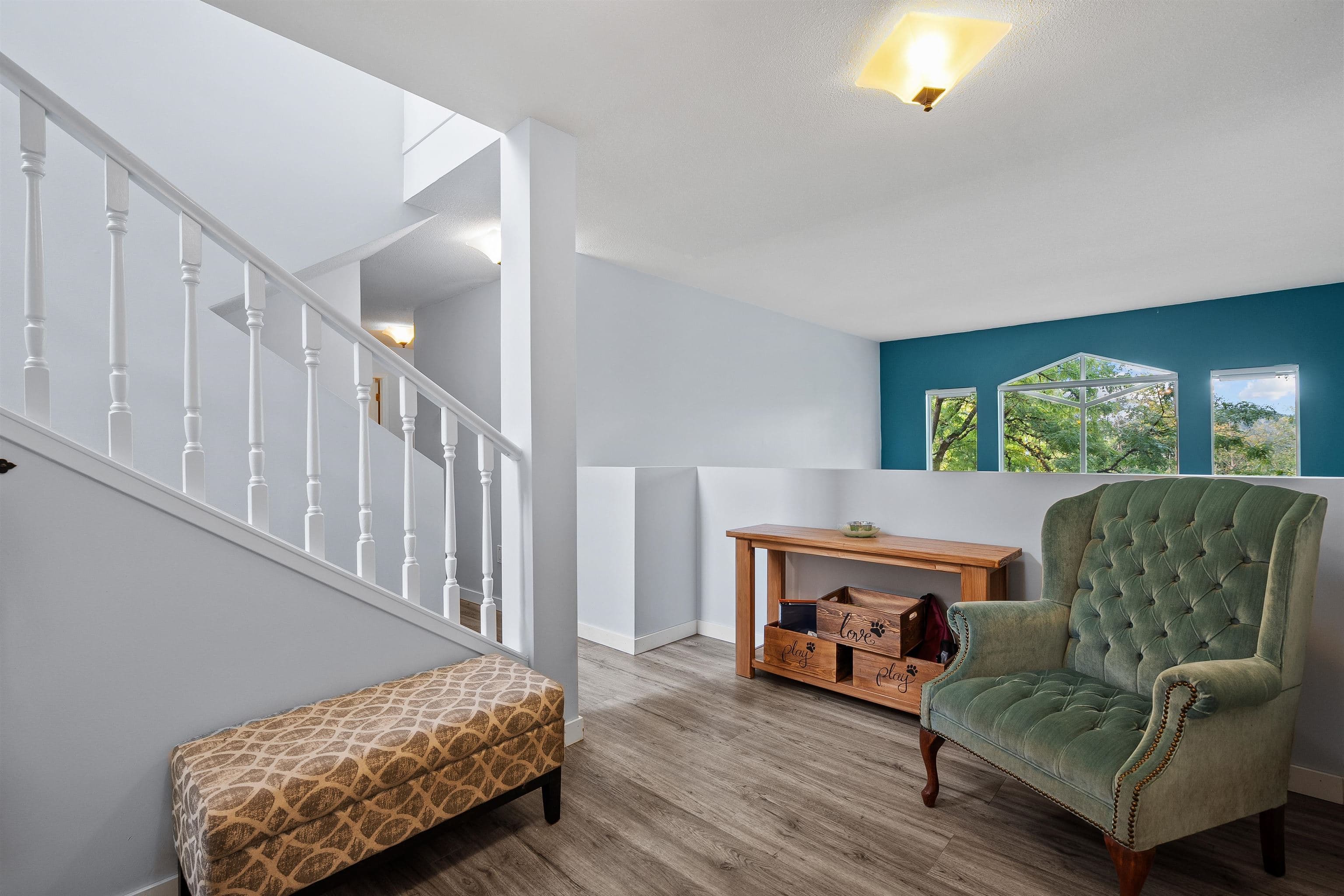 46 - 1238 Eastern Drive, Port Coquitlam, V3C 6C5 — photo 4
