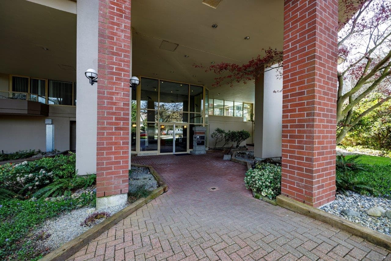 903 - 738 Farrow Street, Coquitlam, V3J 7V4 — photo 2